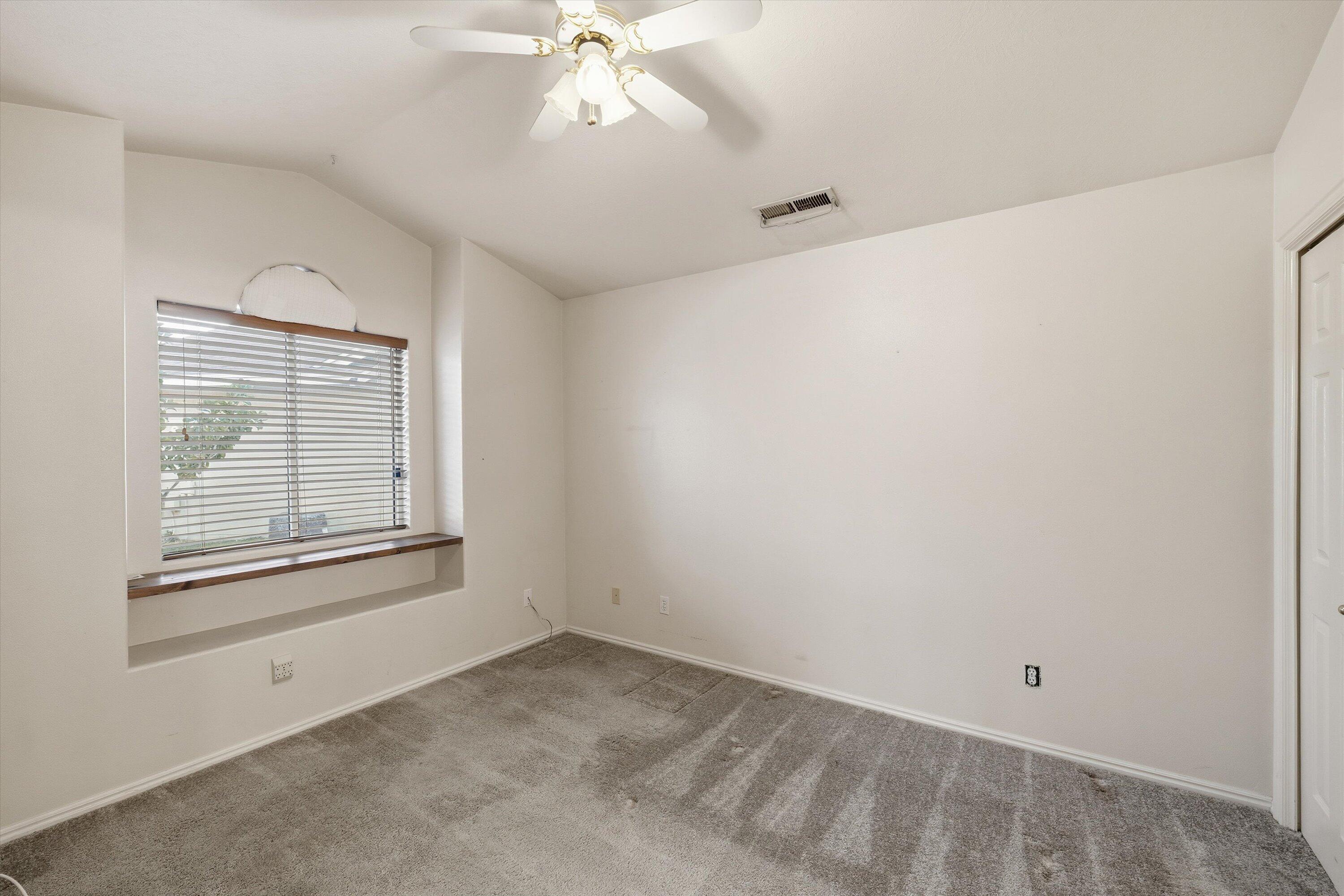 SHADOW CREEK - Residential