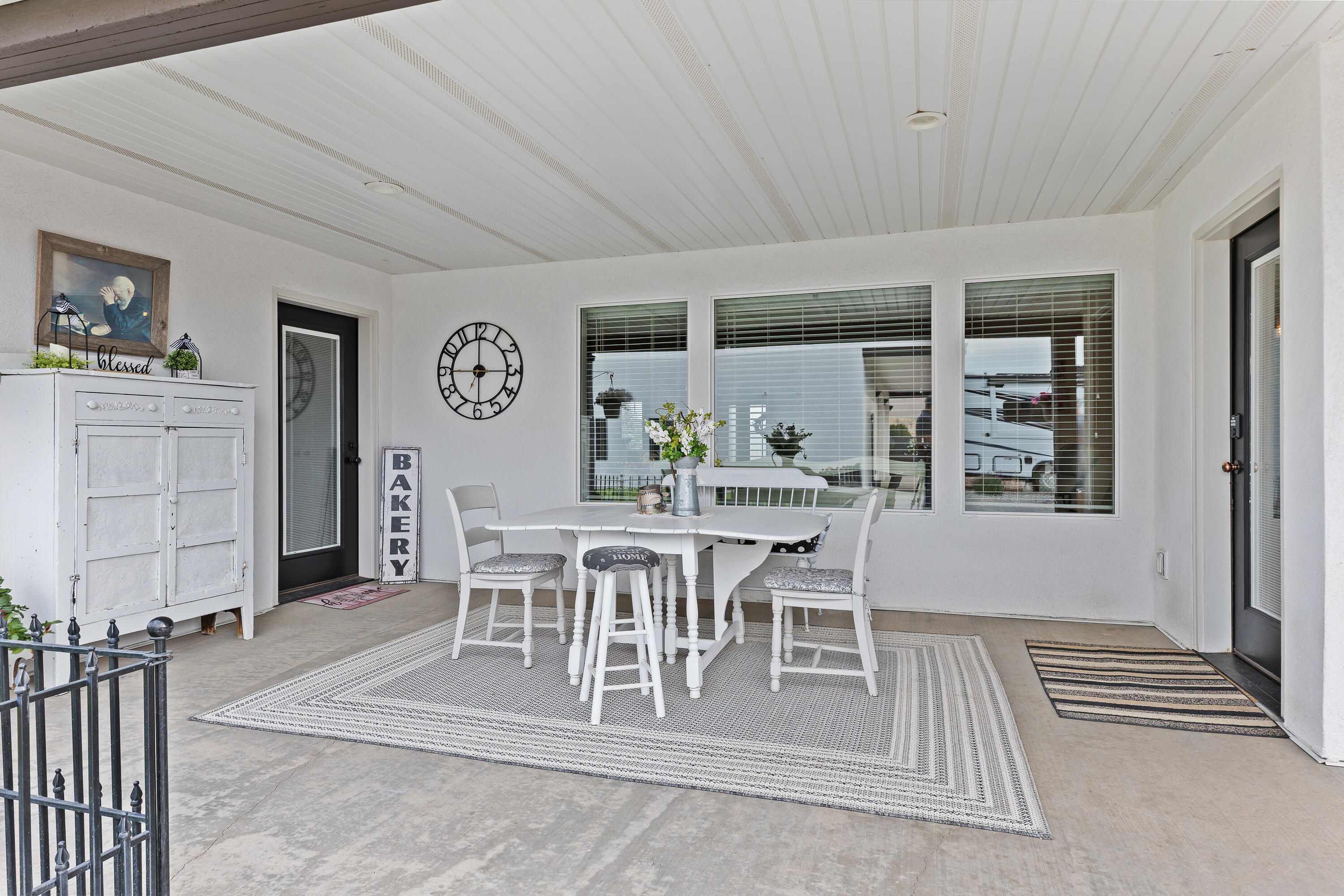 NORTH HILL ESTATES - Residential