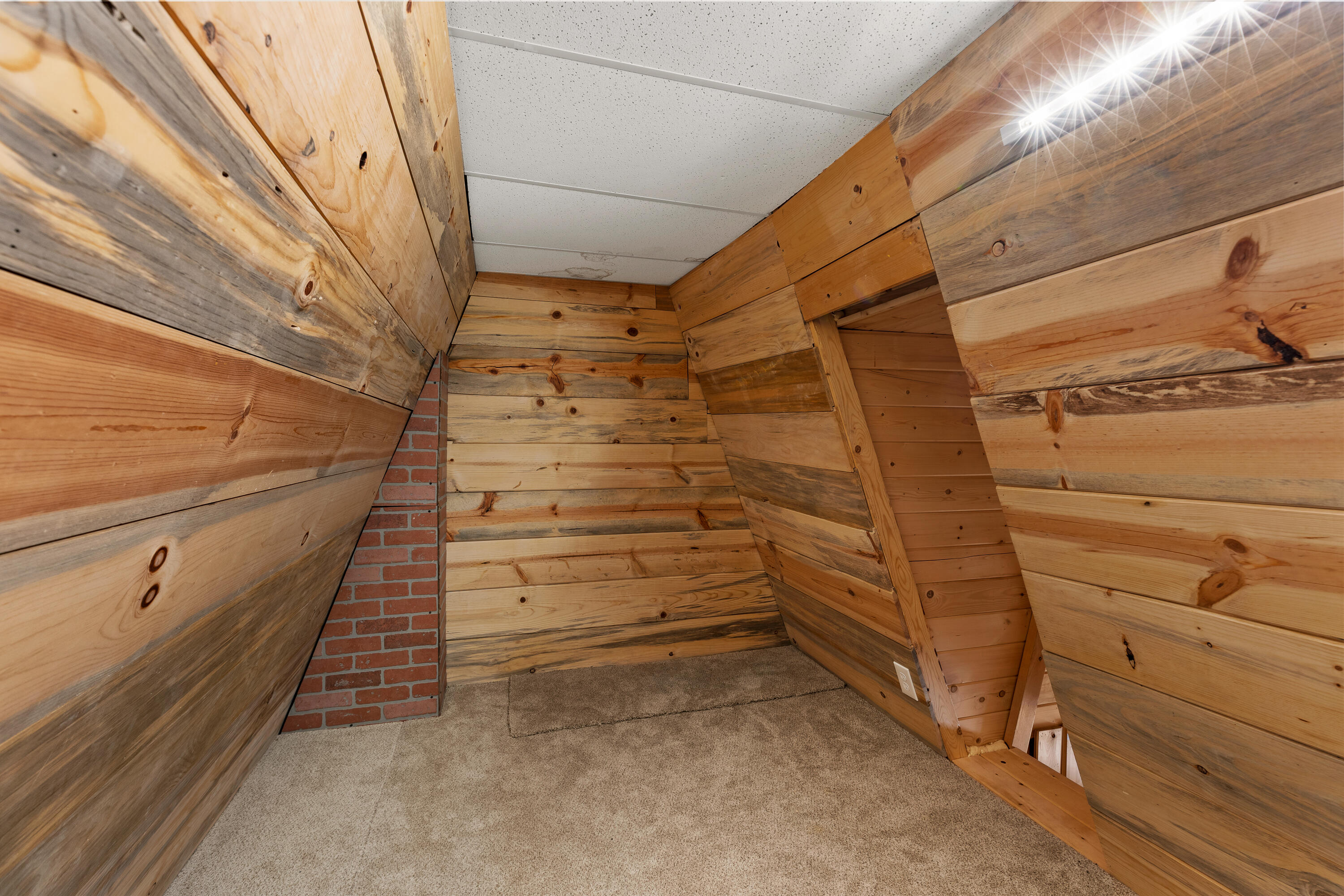 NORTH HILL ESTATES - Residential