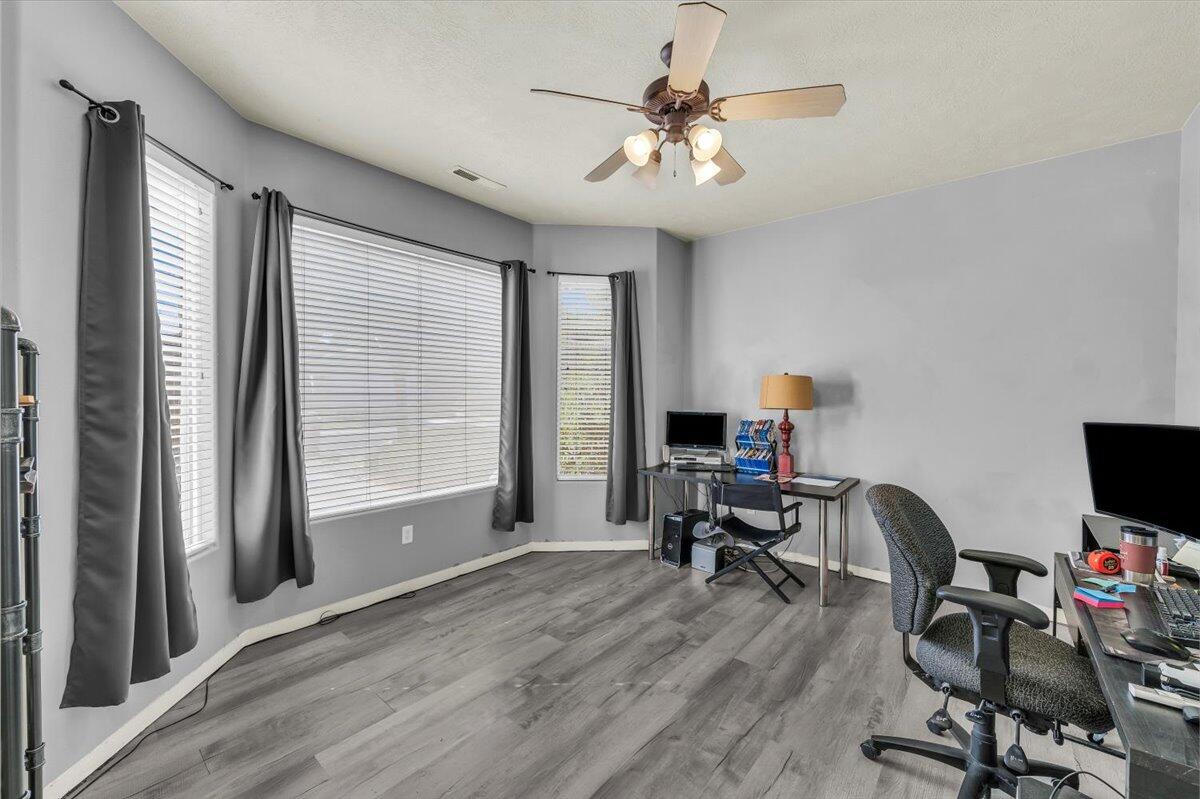 MIRAGE ESTATES - Residential