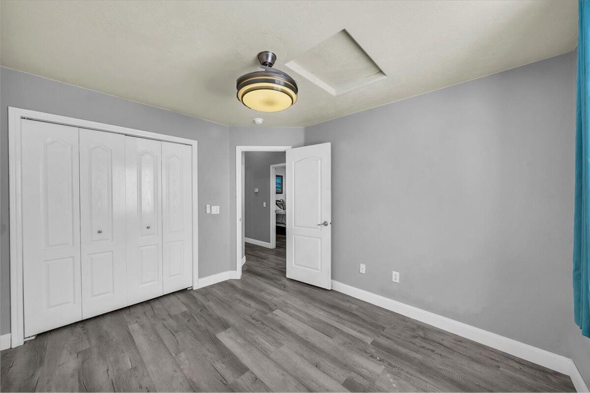 MIRAGE ESTATES - Residential