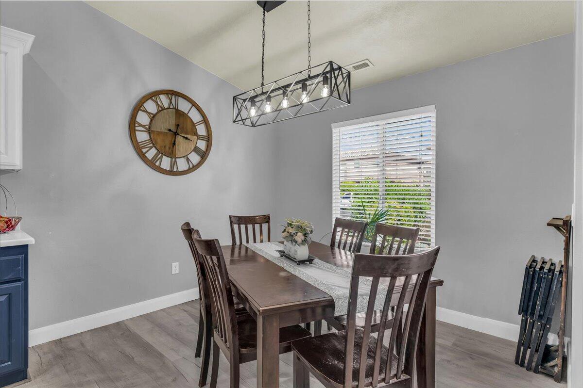 MIRAGE ESTATES - Residential