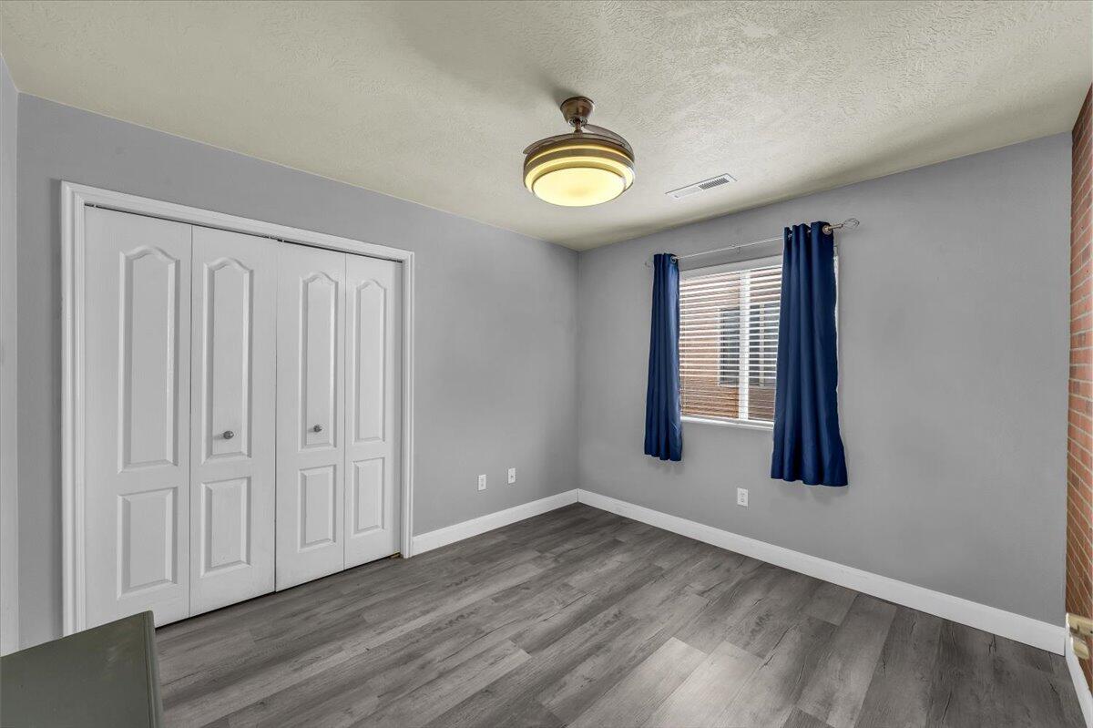 MIRAGE ESTATES - Residential