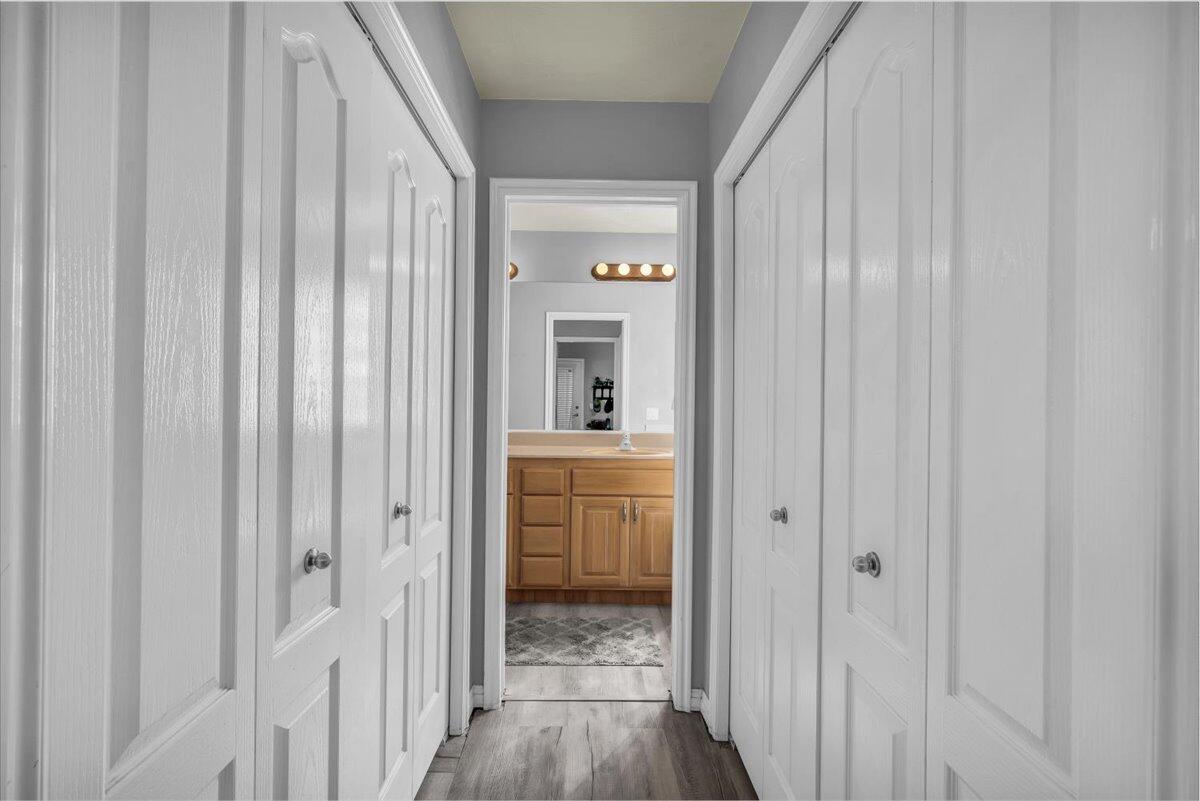 MIRAGE ESTATES - Residential