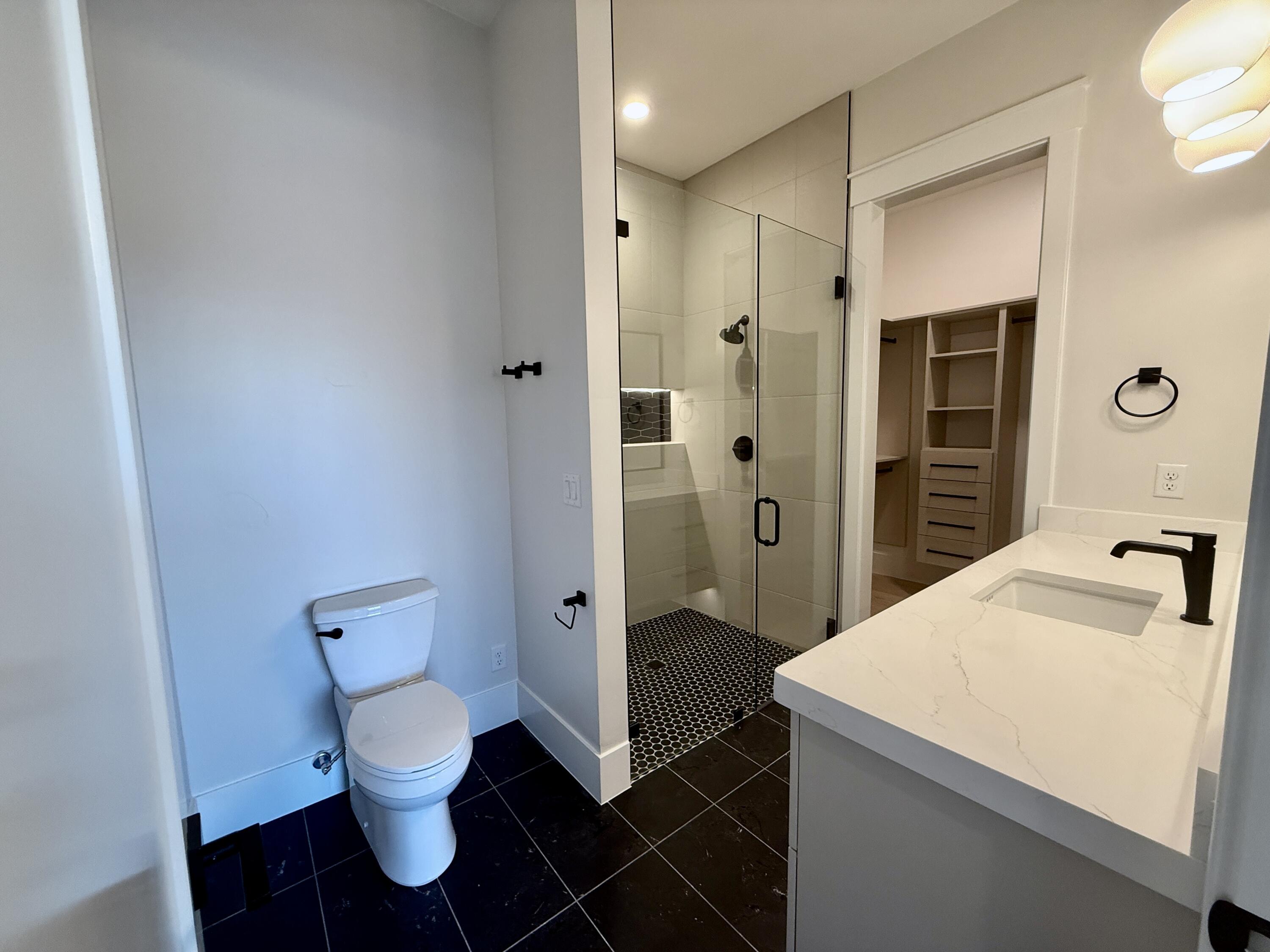 LAKESIDE STUCKI FARMS - Residential