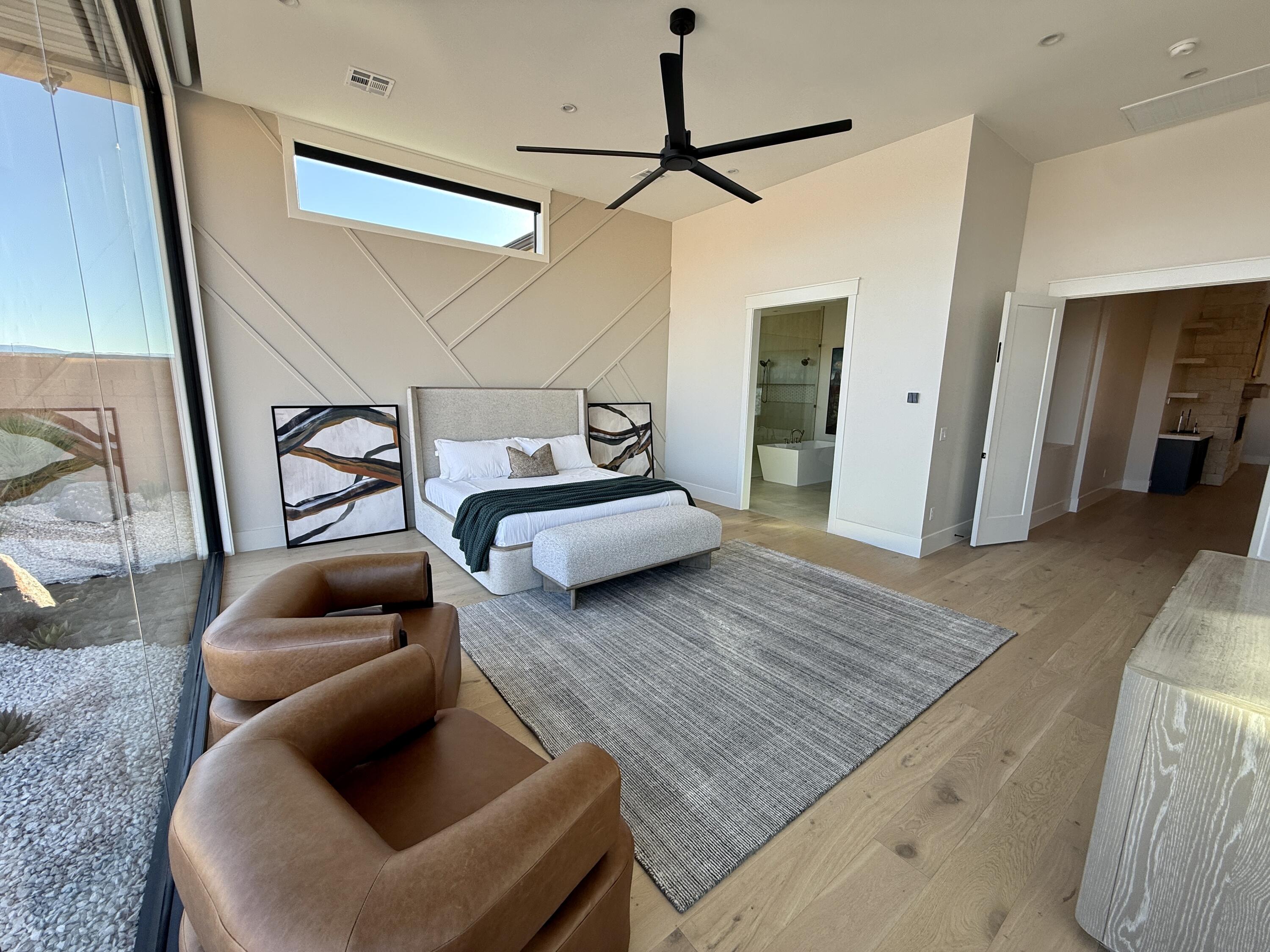 LAKESIDE STUCKI FARMS - Residential