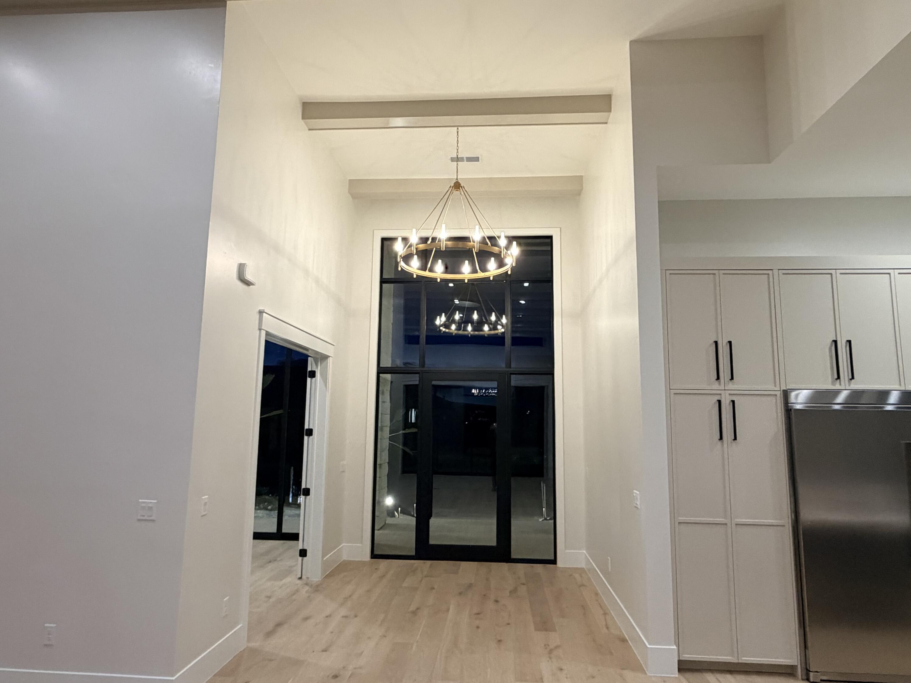 LAKESIDE STUCKI FARMS - Residential