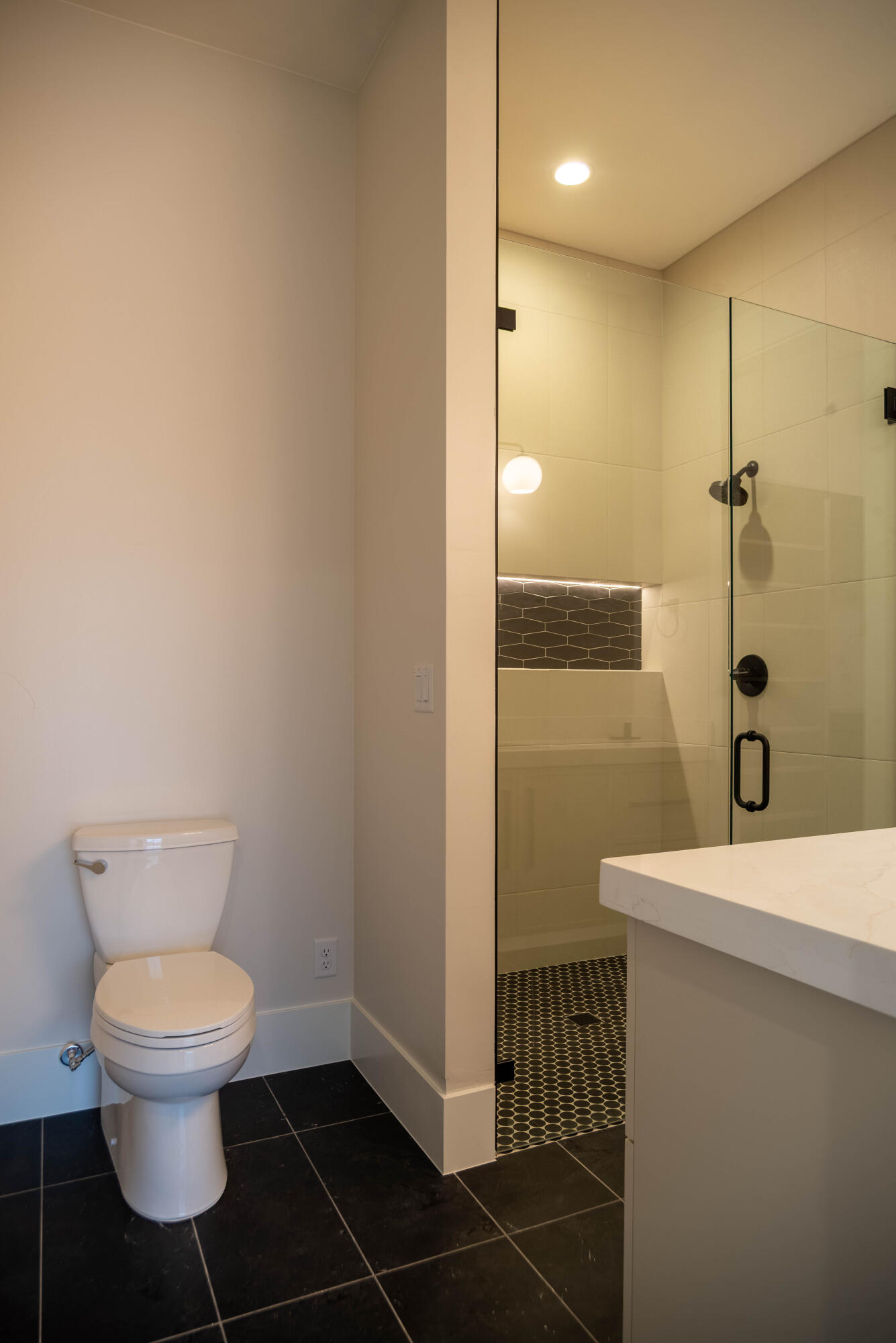 LAKESIDE STUCKI FARMS - Residential