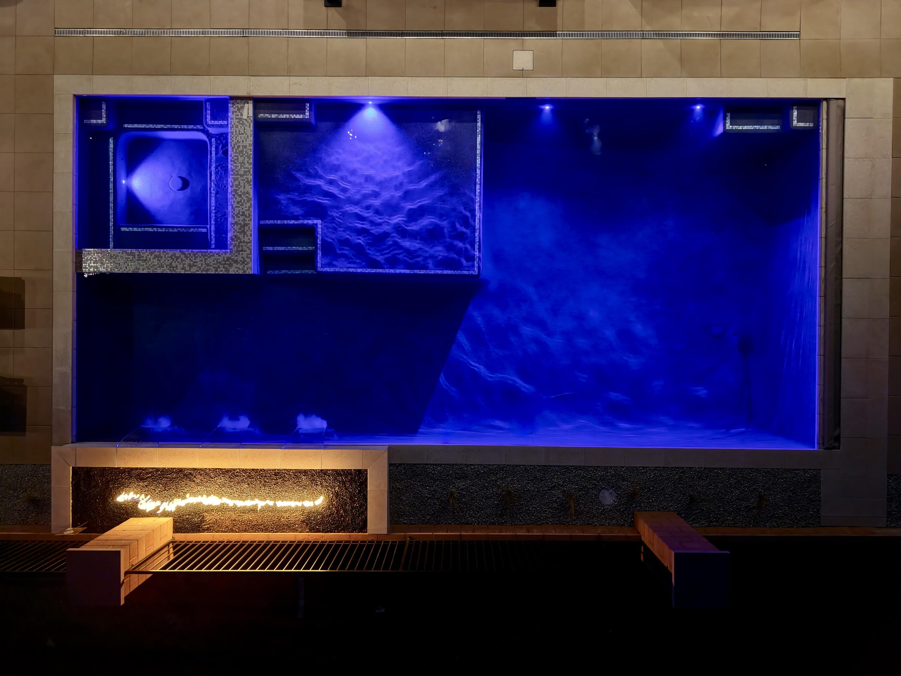 LAKESIDE STUCKI FARMS - Residential