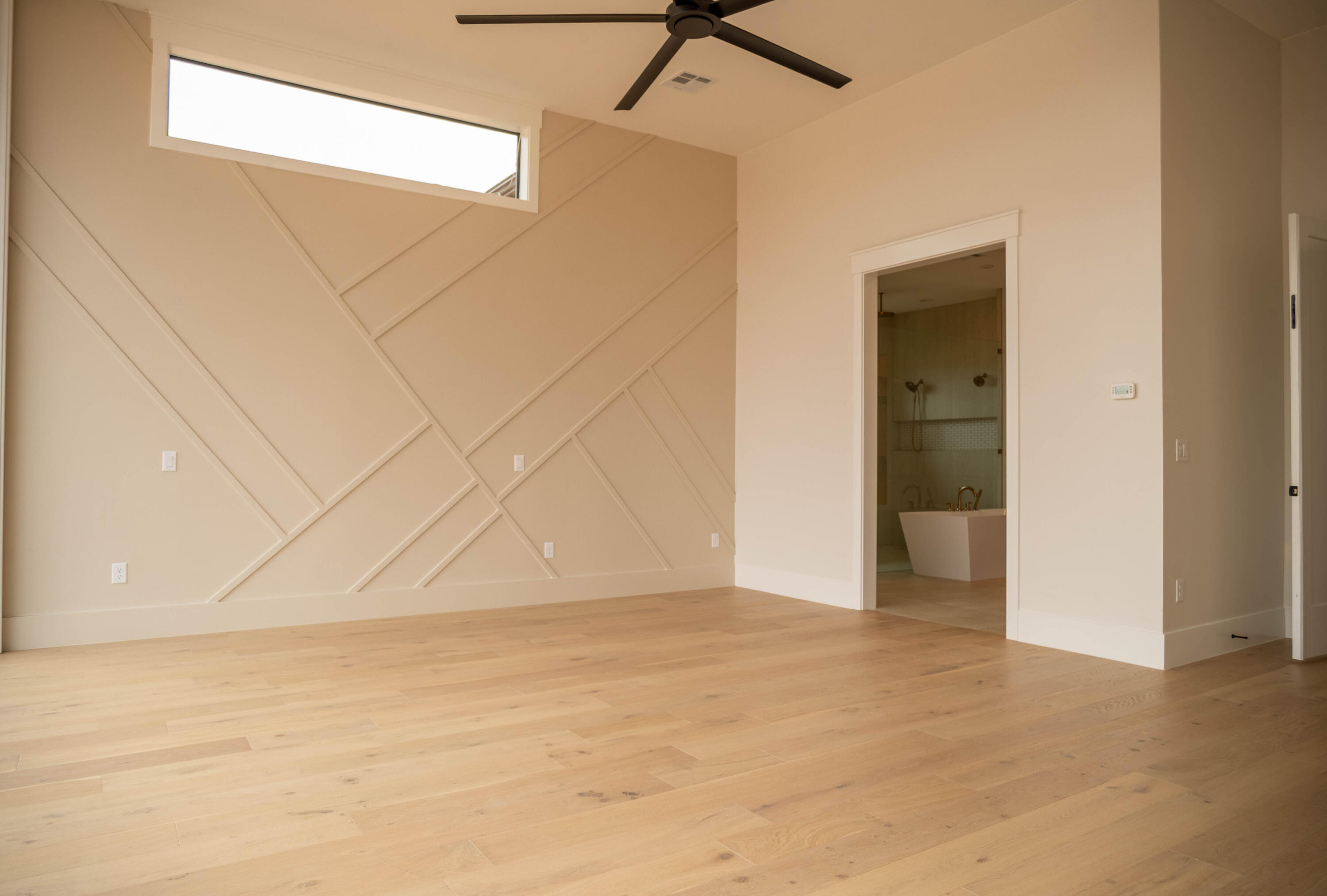 LAKESIDE STUCKI FARMS - Residential