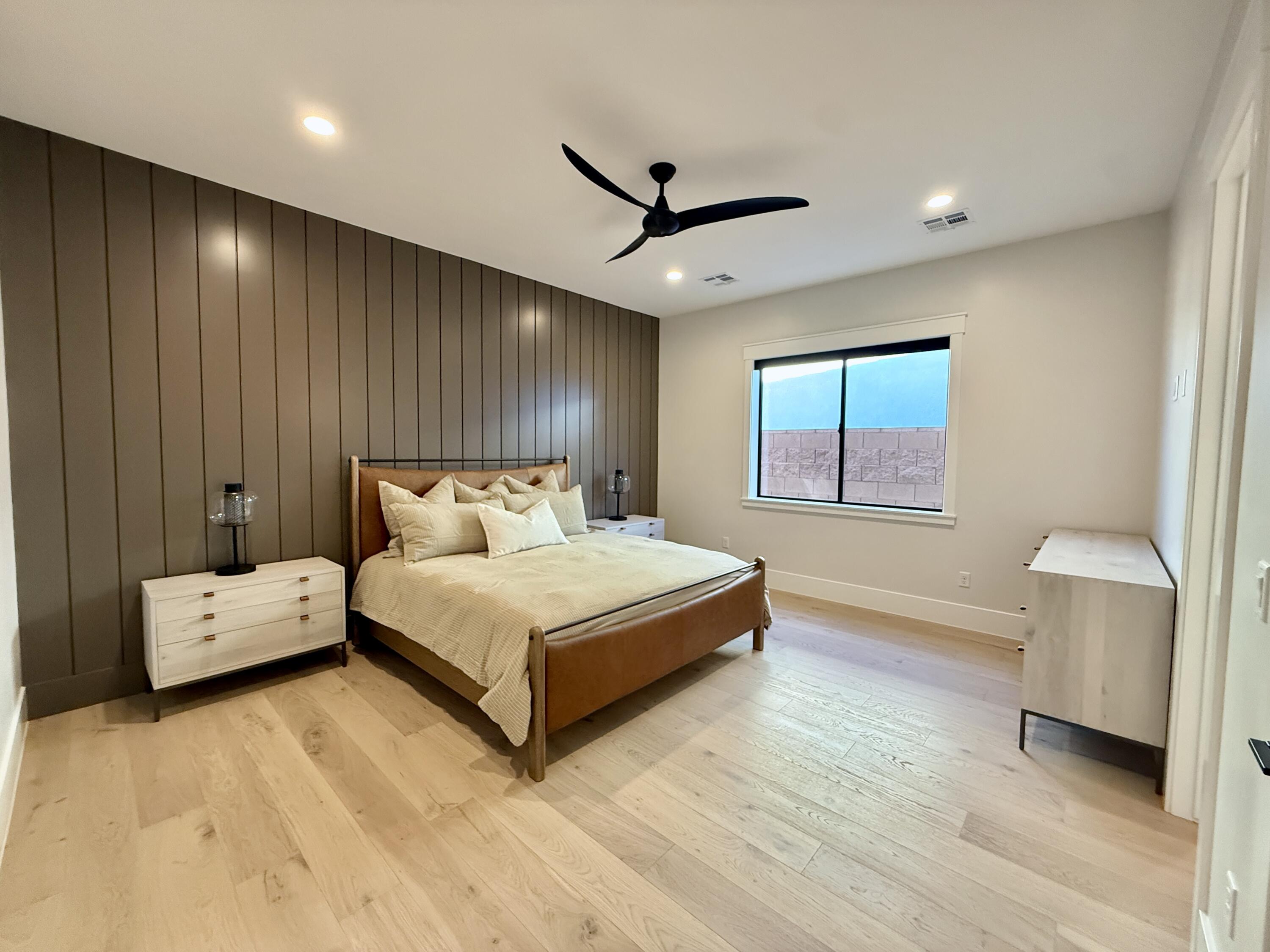 LAKESIDE STUCKI FARMS - Residential