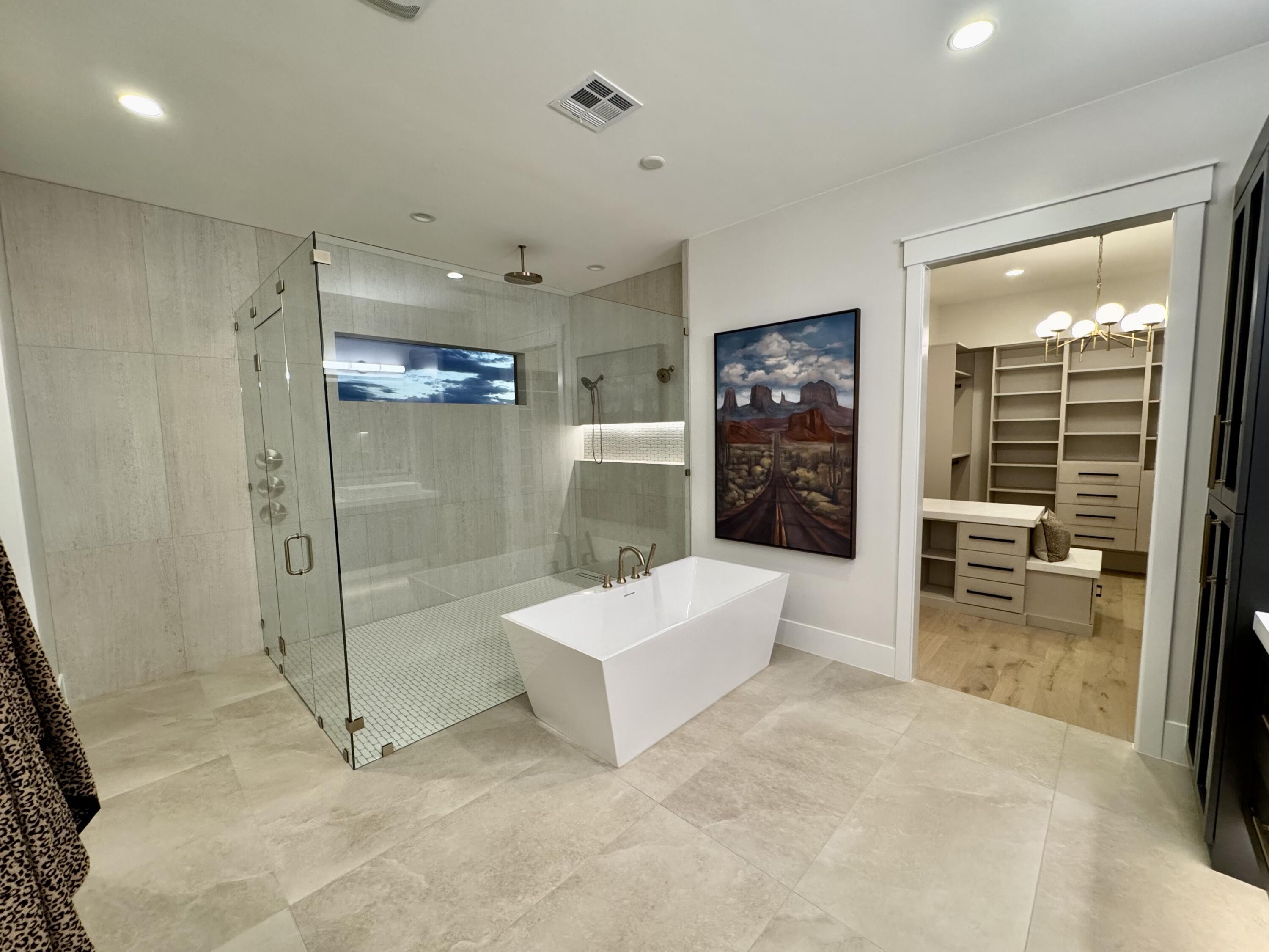 LAKESIDE STUCKI FARMS - Residential