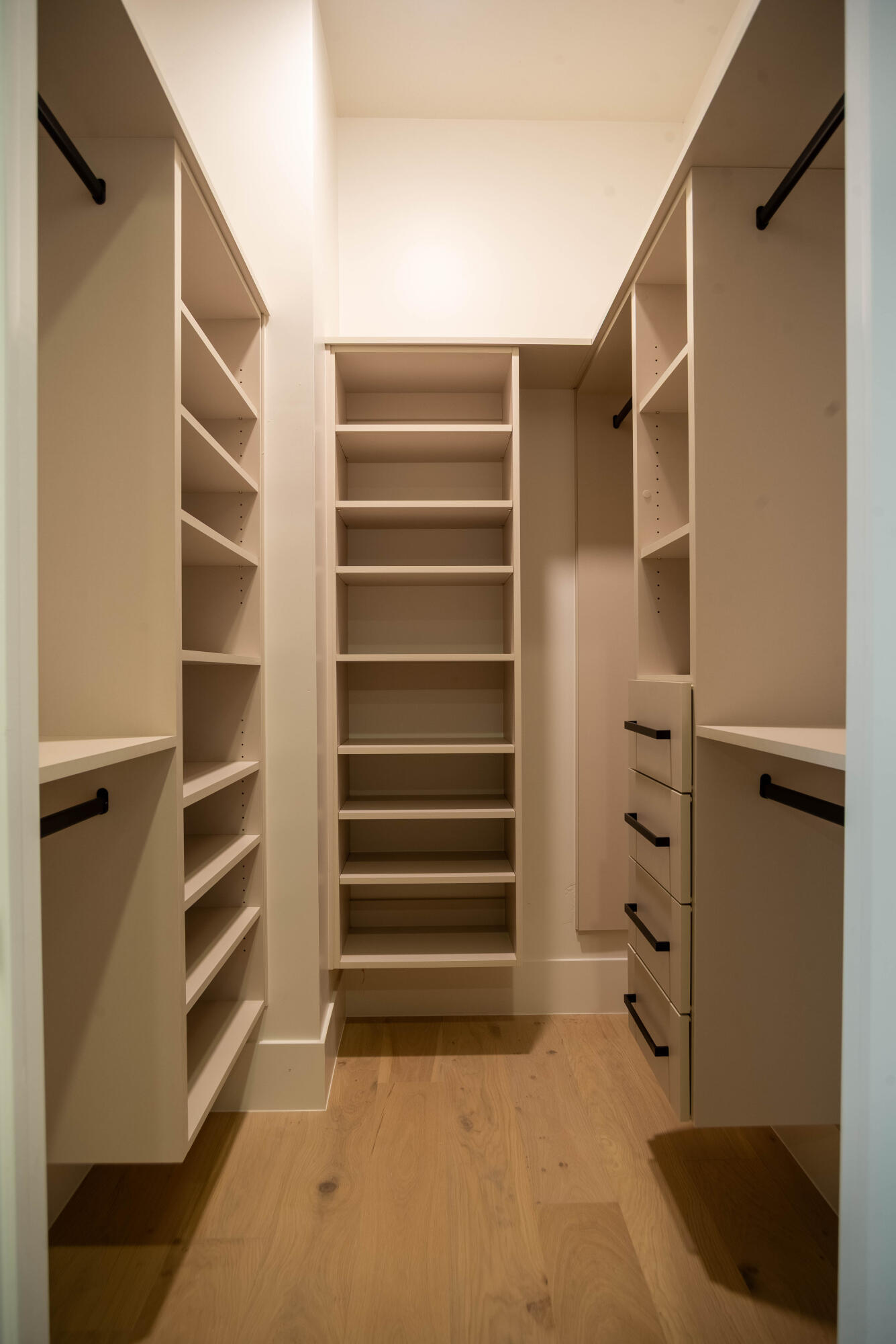 LAKESIDE STUCKI FARMS - Residential