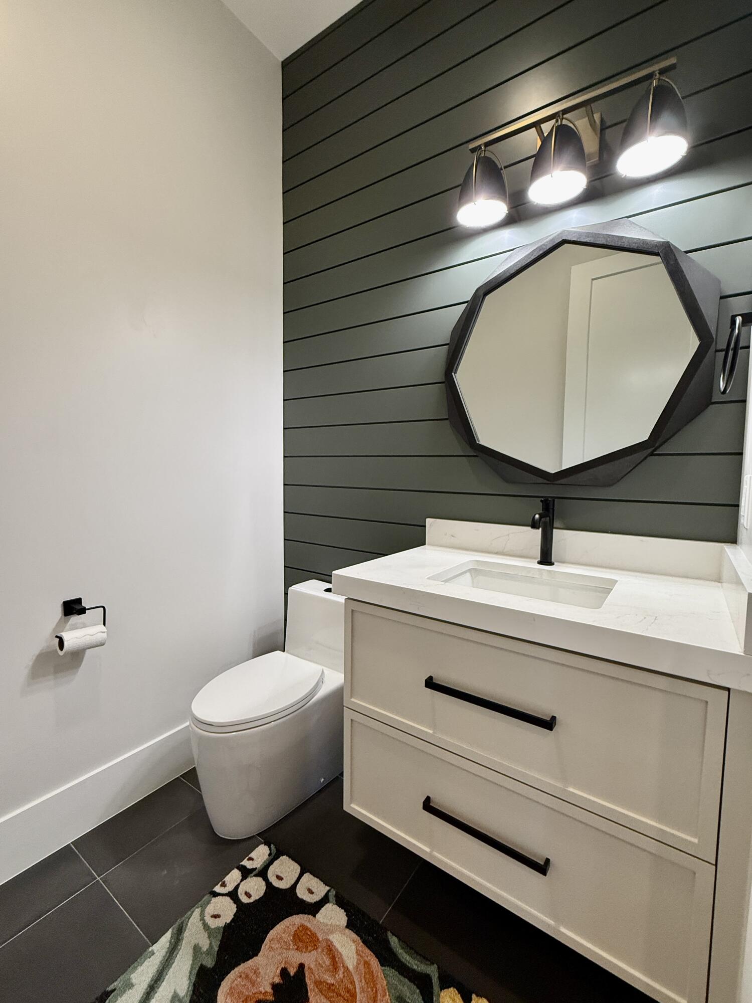 LAKESIDE STUCKI FARMS - Residential