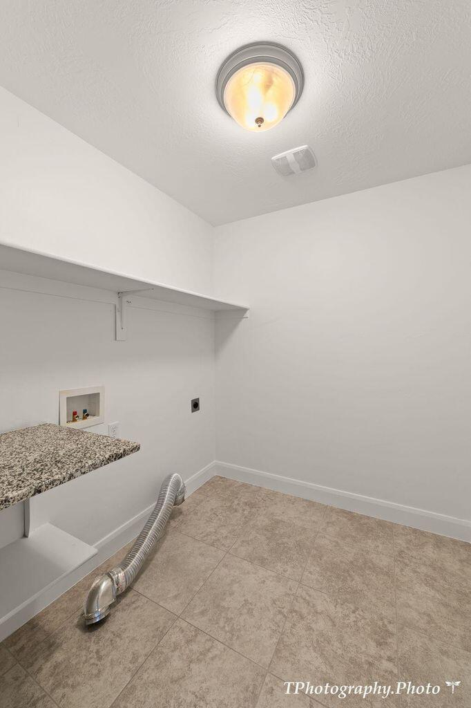 TUSCANY AT CLIFFROSE - Residential