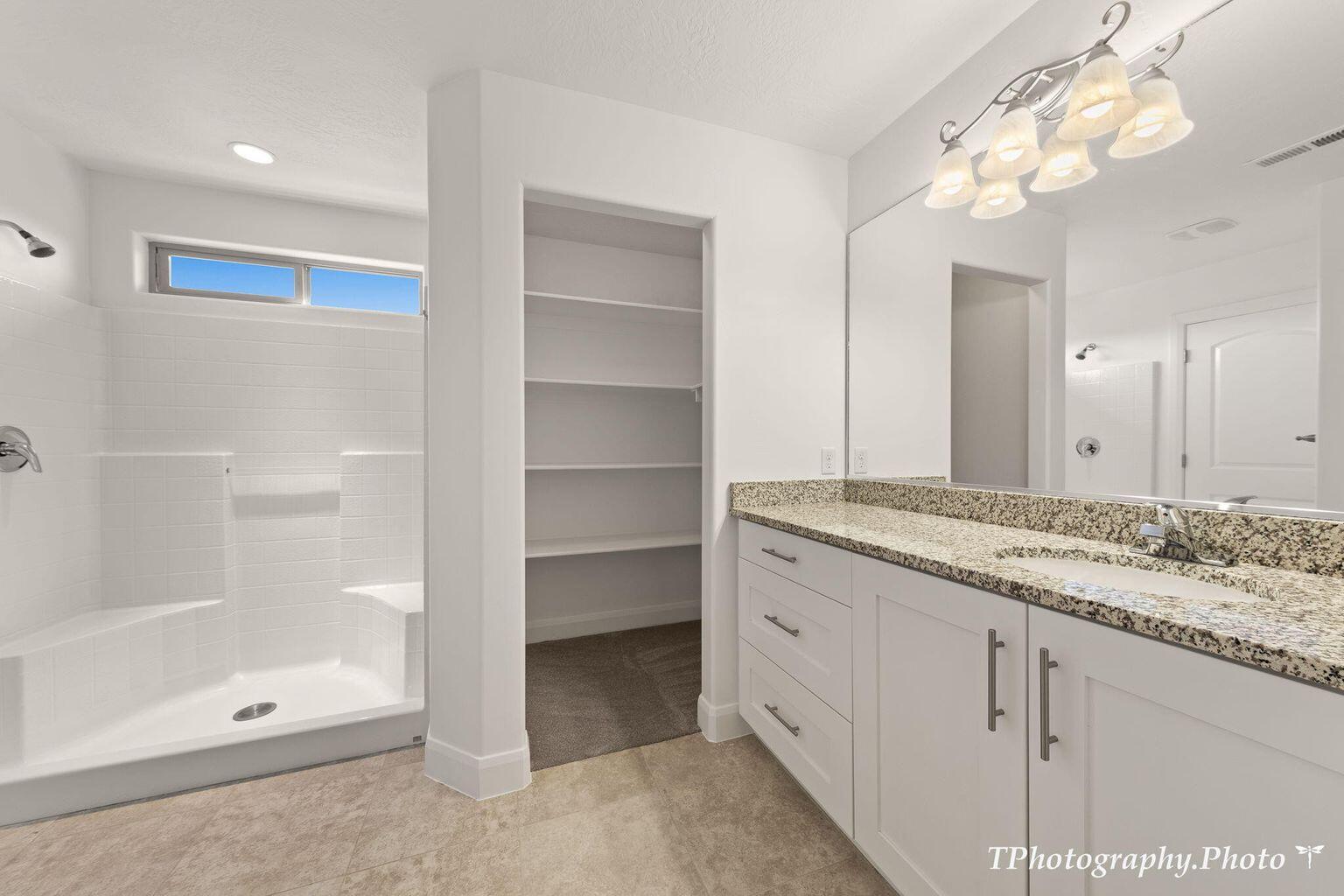 TUSCANY AT CLIFFROSE - Residential