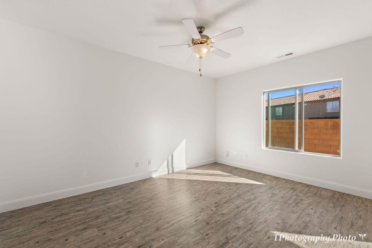 TUSCANY AT CLIFFROSE - Residential