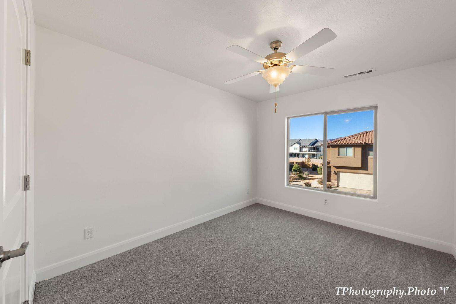 TUSCANY AT CLIFFROSE - Residential