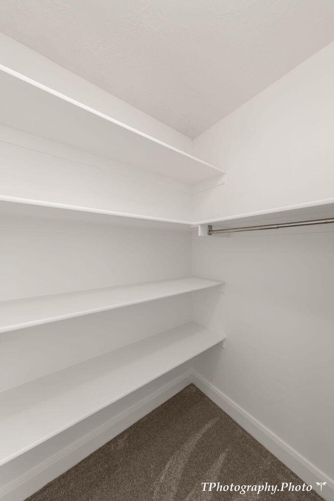 TUSCANY AT CLIFFROSE - Residential