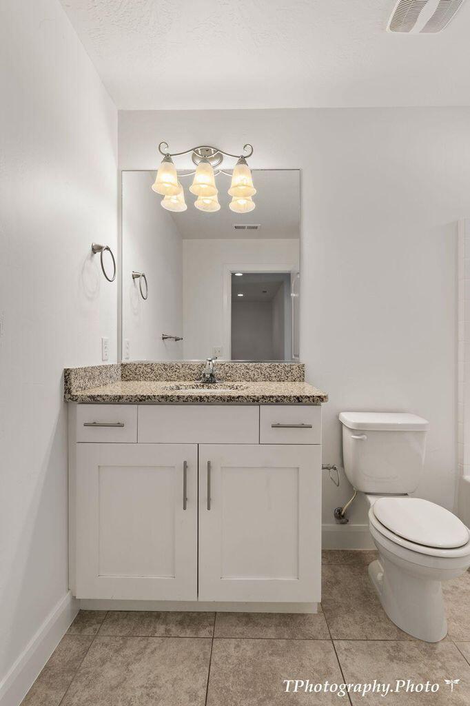 TUSCANY AT CLIFFROSE - Residential