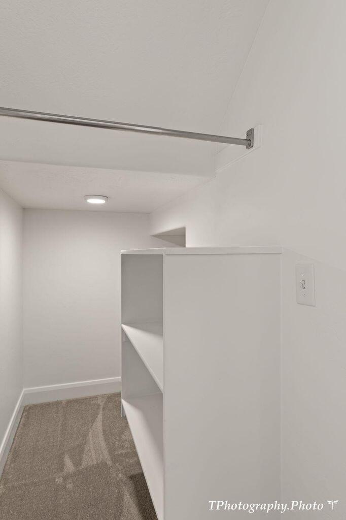 TUSCANY AT CLIFFROSE - Residential