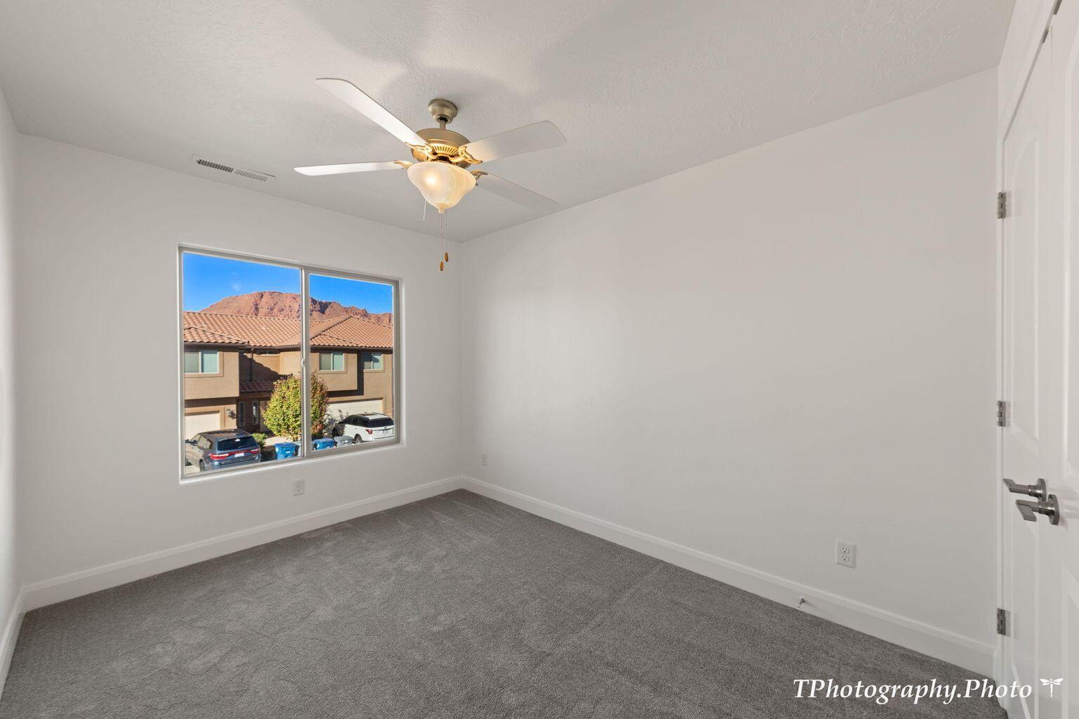 TUSCANY AT CLIFFROSE - Residential