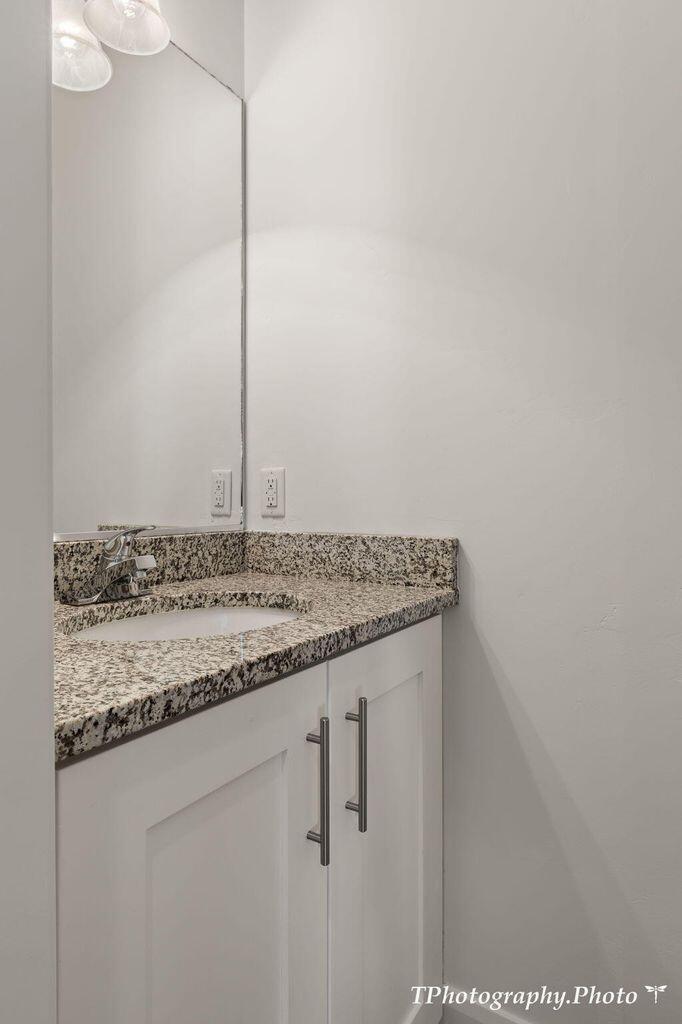 TUSCANY AT CLIFFROSE - Residential