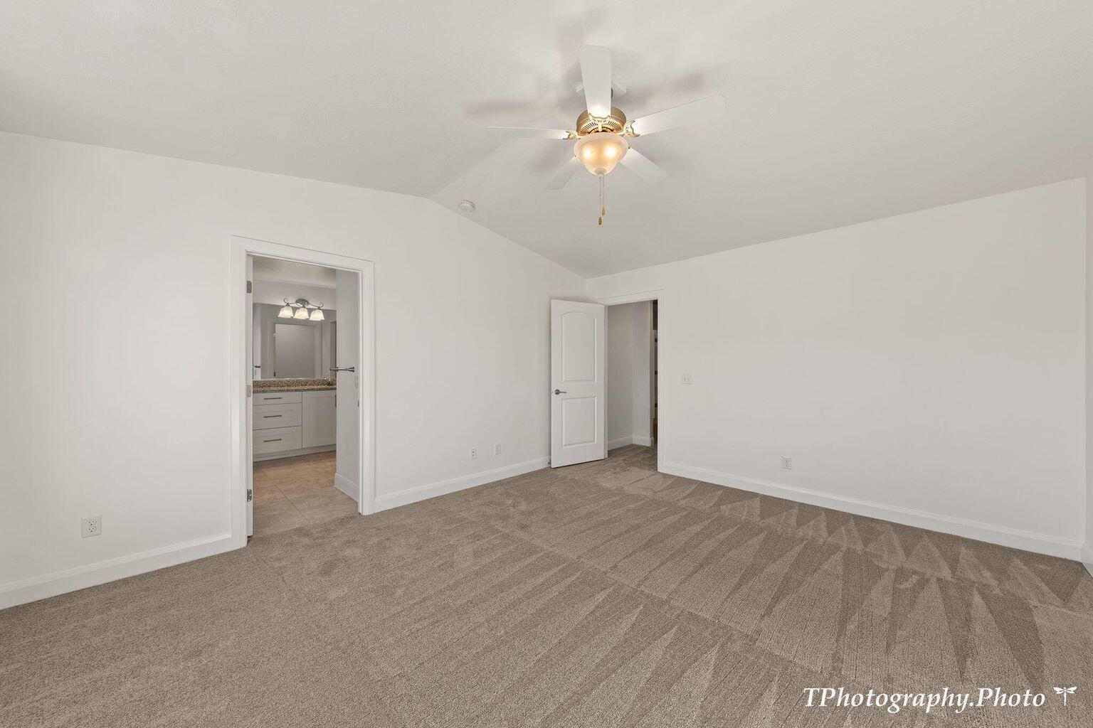 TUSCANY AT CLIFFROSE - Residential