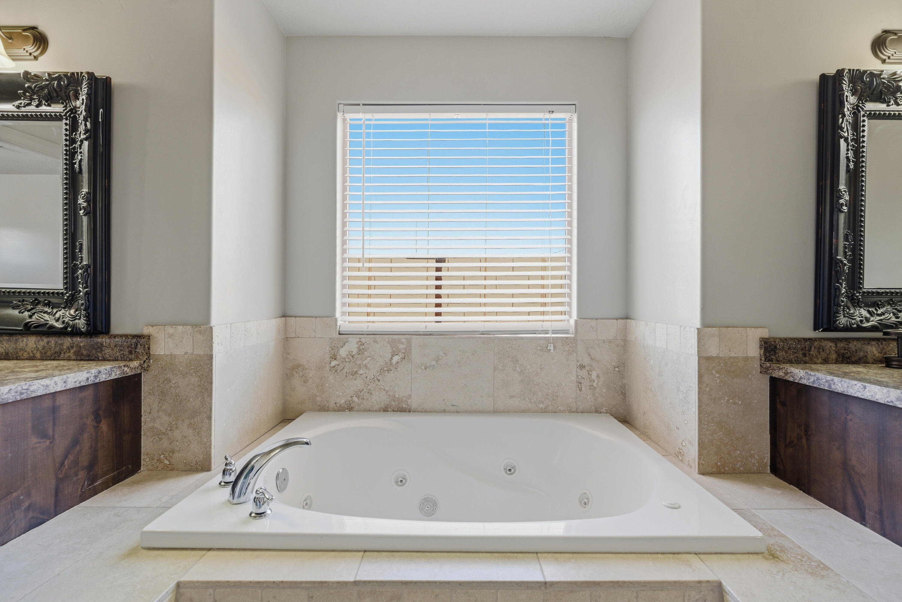 HOBBLE CREEK - Residential