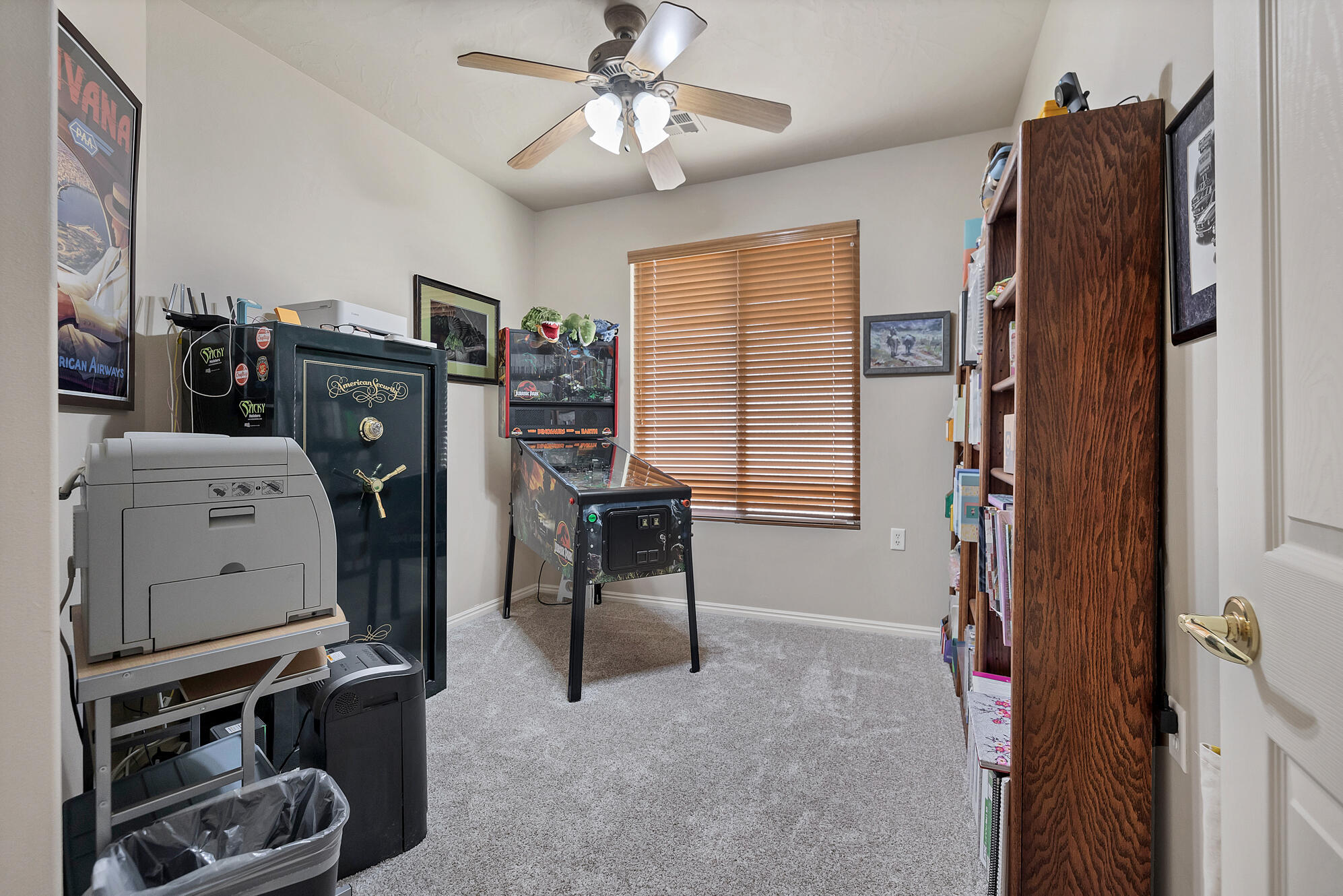 SUN RIVER - Residential