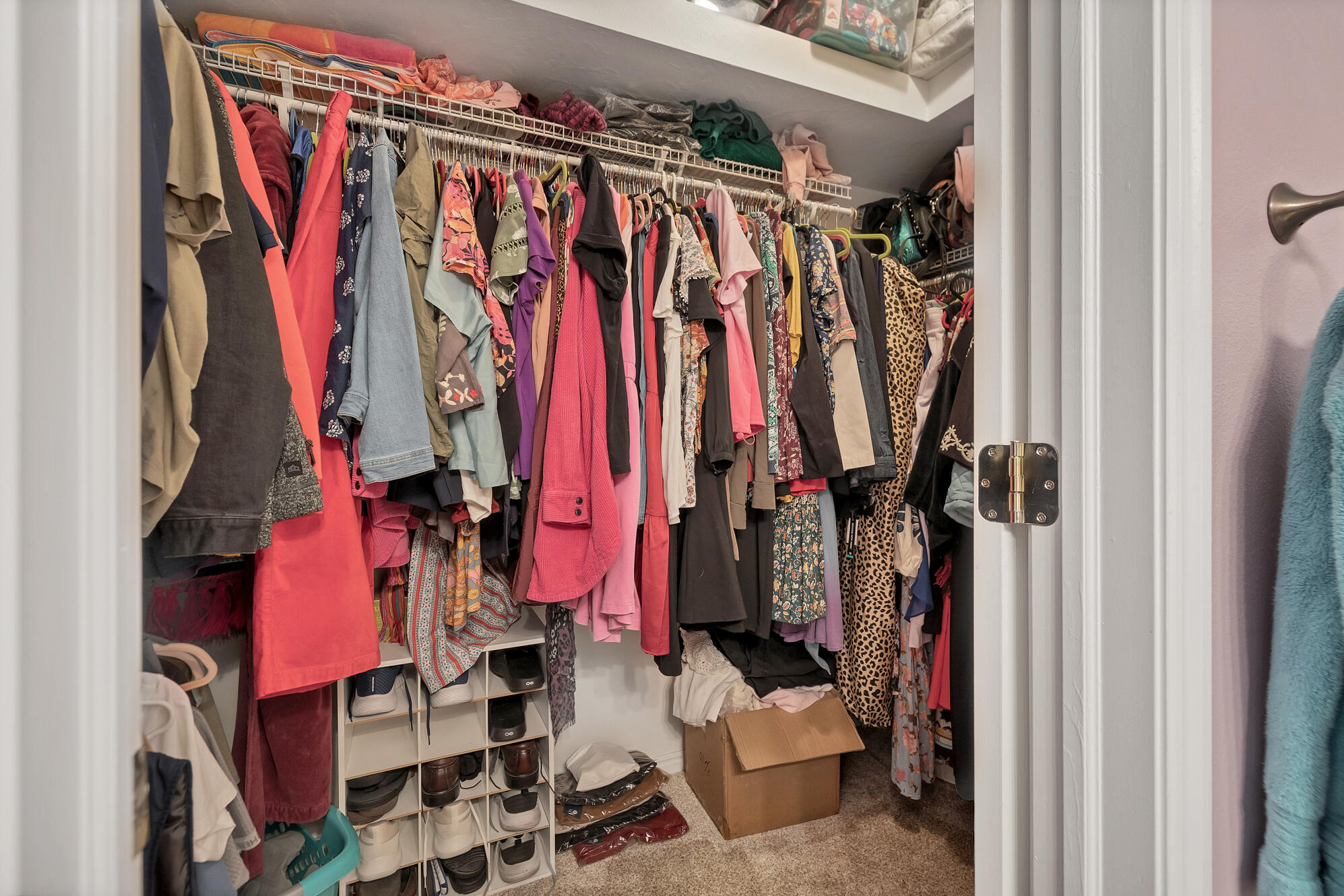 SUN RIVER - Residential