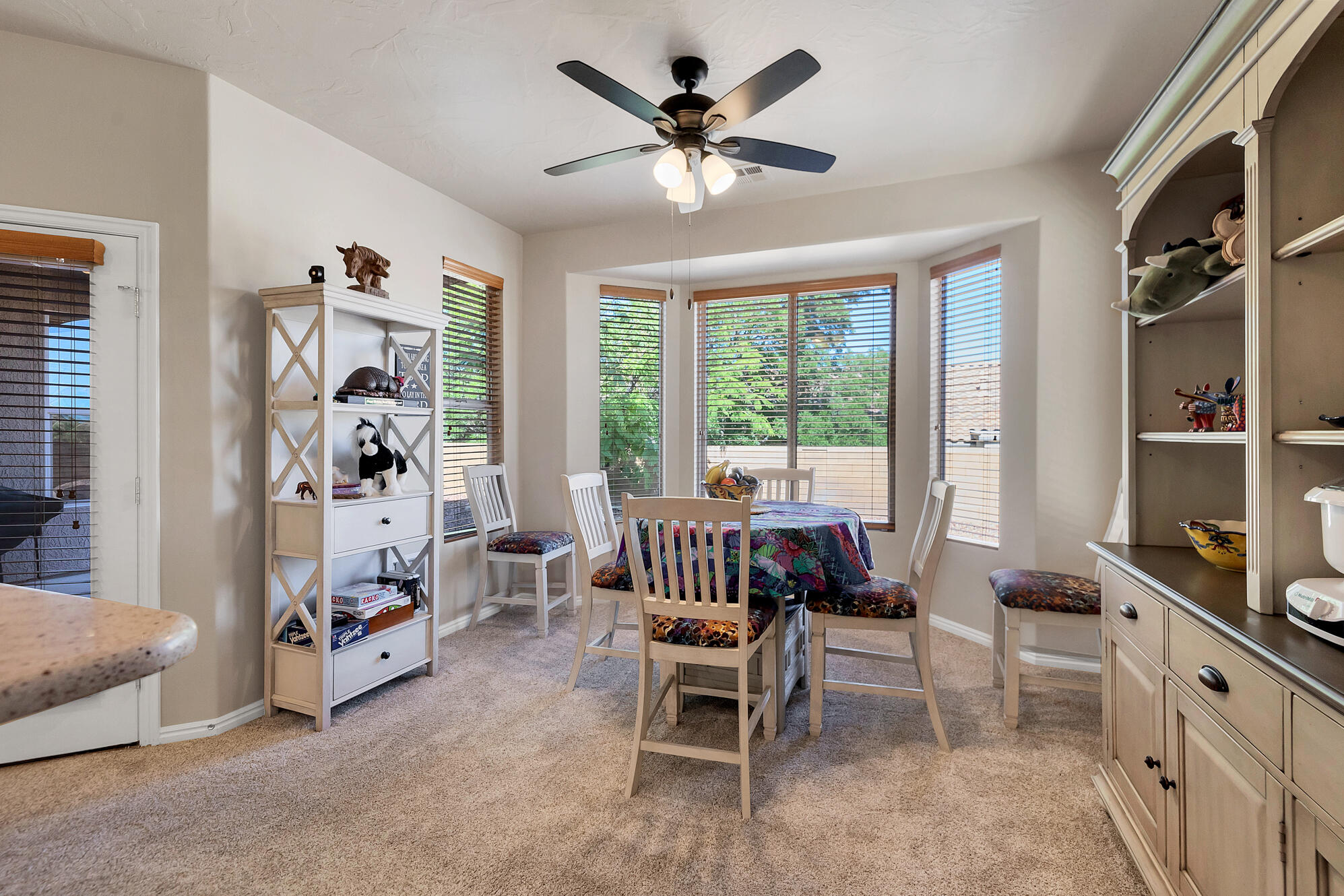 SUN RIVER - Residential