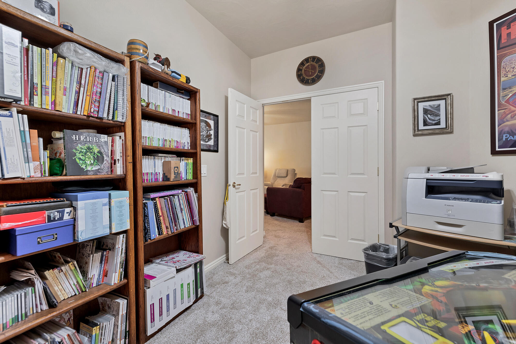 SUN RIVER - Residential