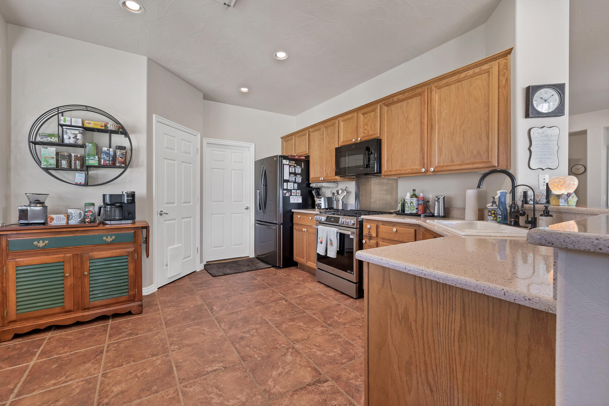 SUN RIVER - Residential