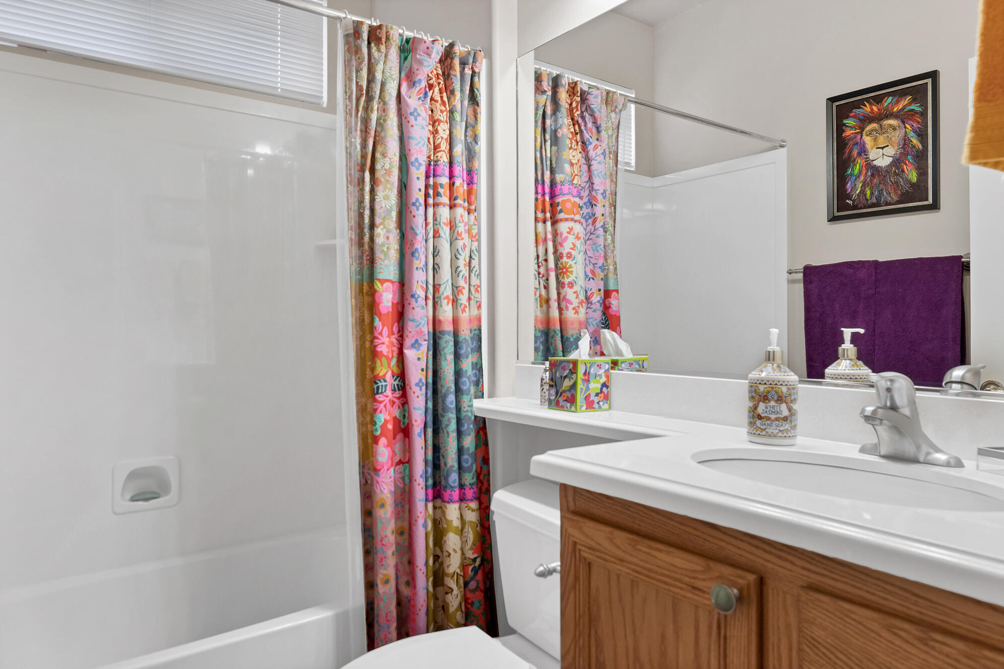 SUN RIVER - Residential