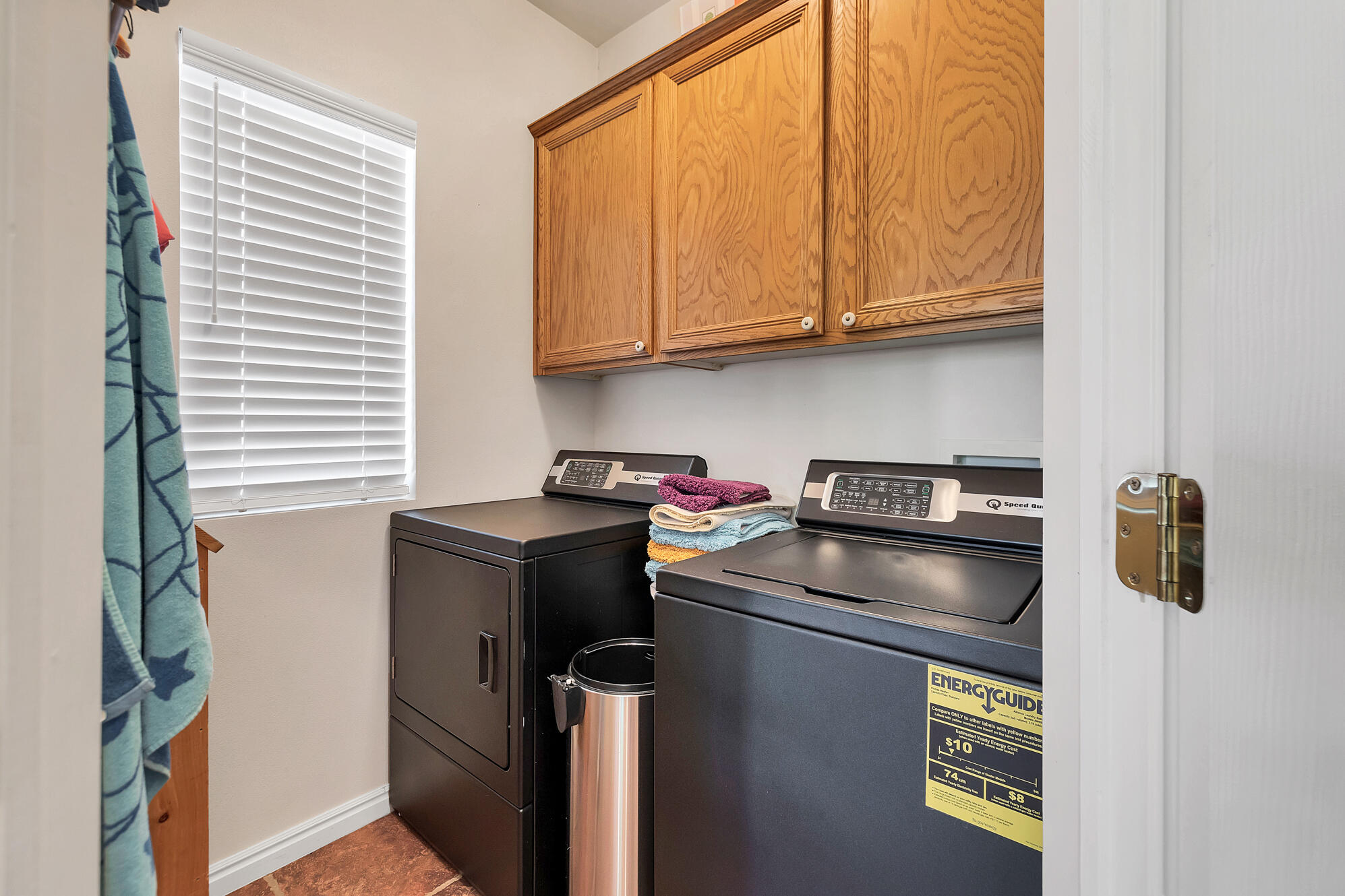 SUN RIVER - Residential