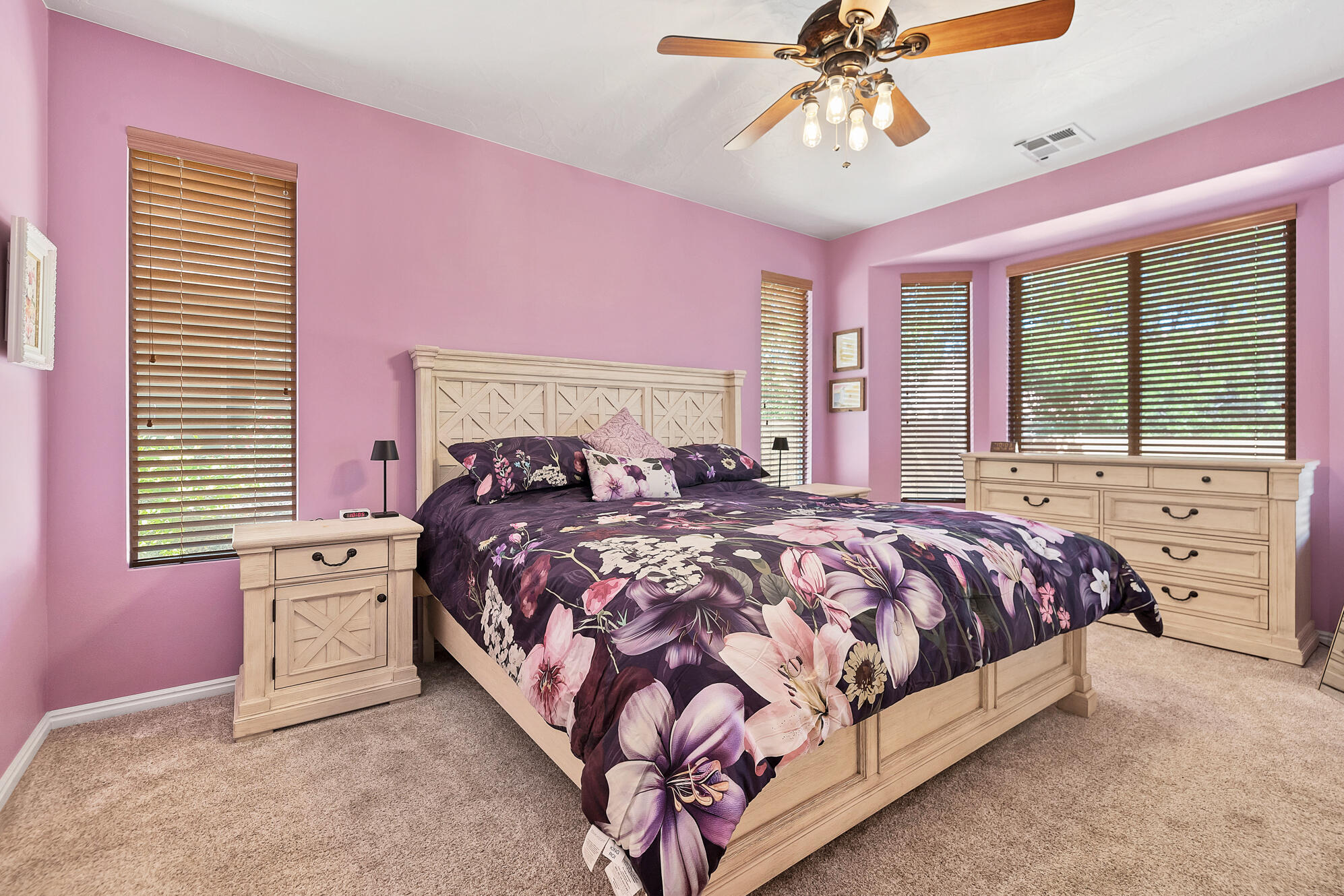 SUN RIVER - Residential