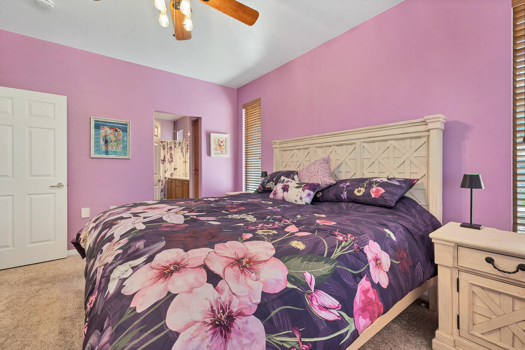 SUN RIVER - Residential