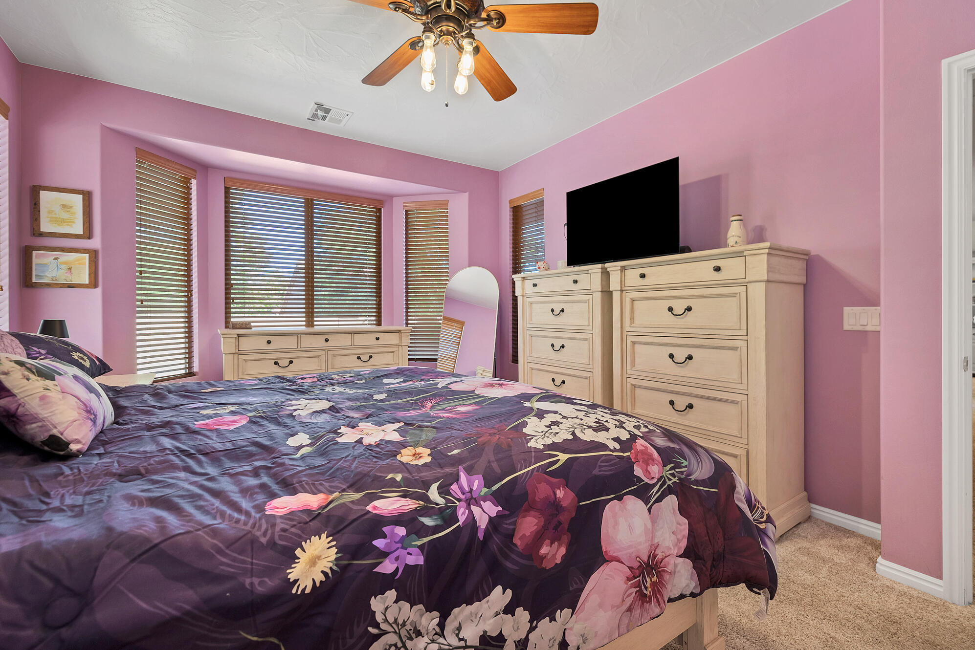 SUN RIVER - Residential