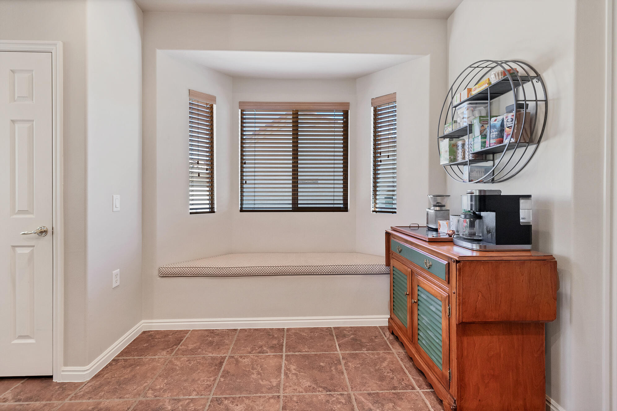 SUN RIVER - Residential