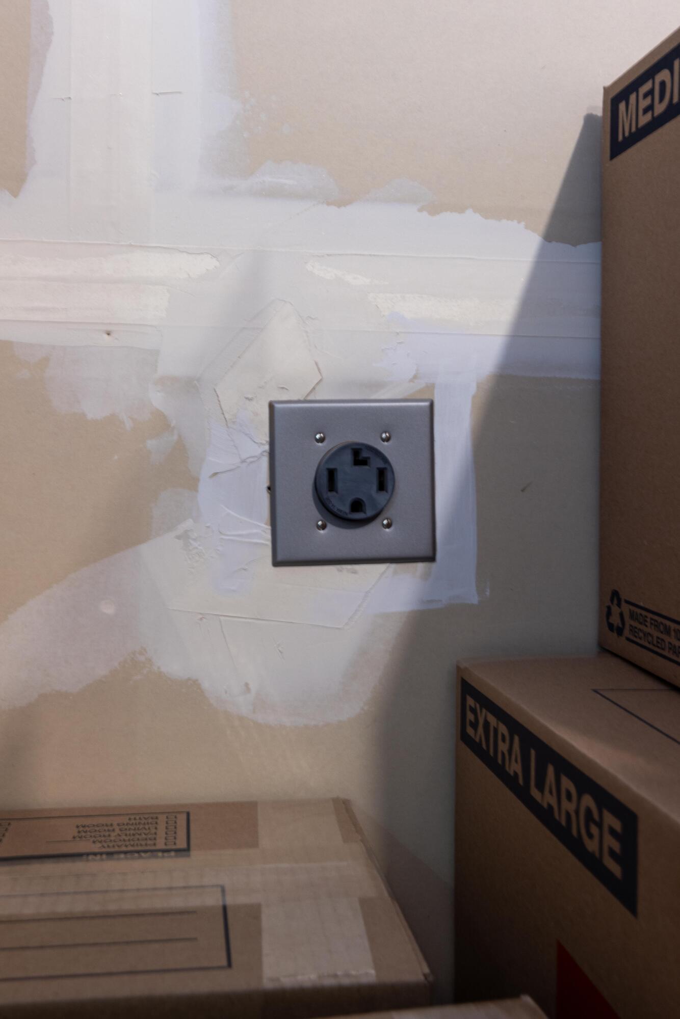 LABYRINTH PT AT LG VALLEY - Residential