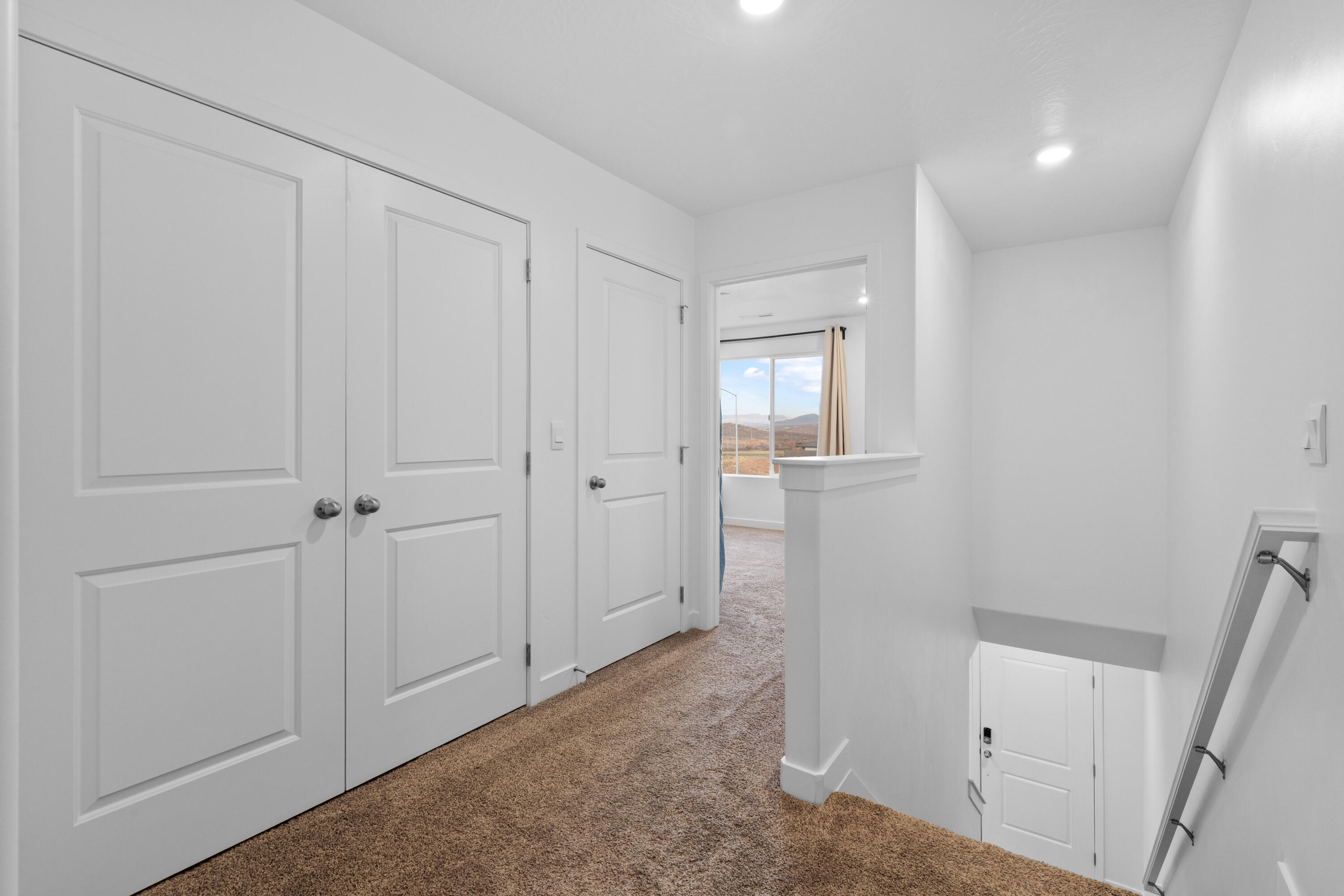 LABYRINTH PT AT LG VALLEY - Residential