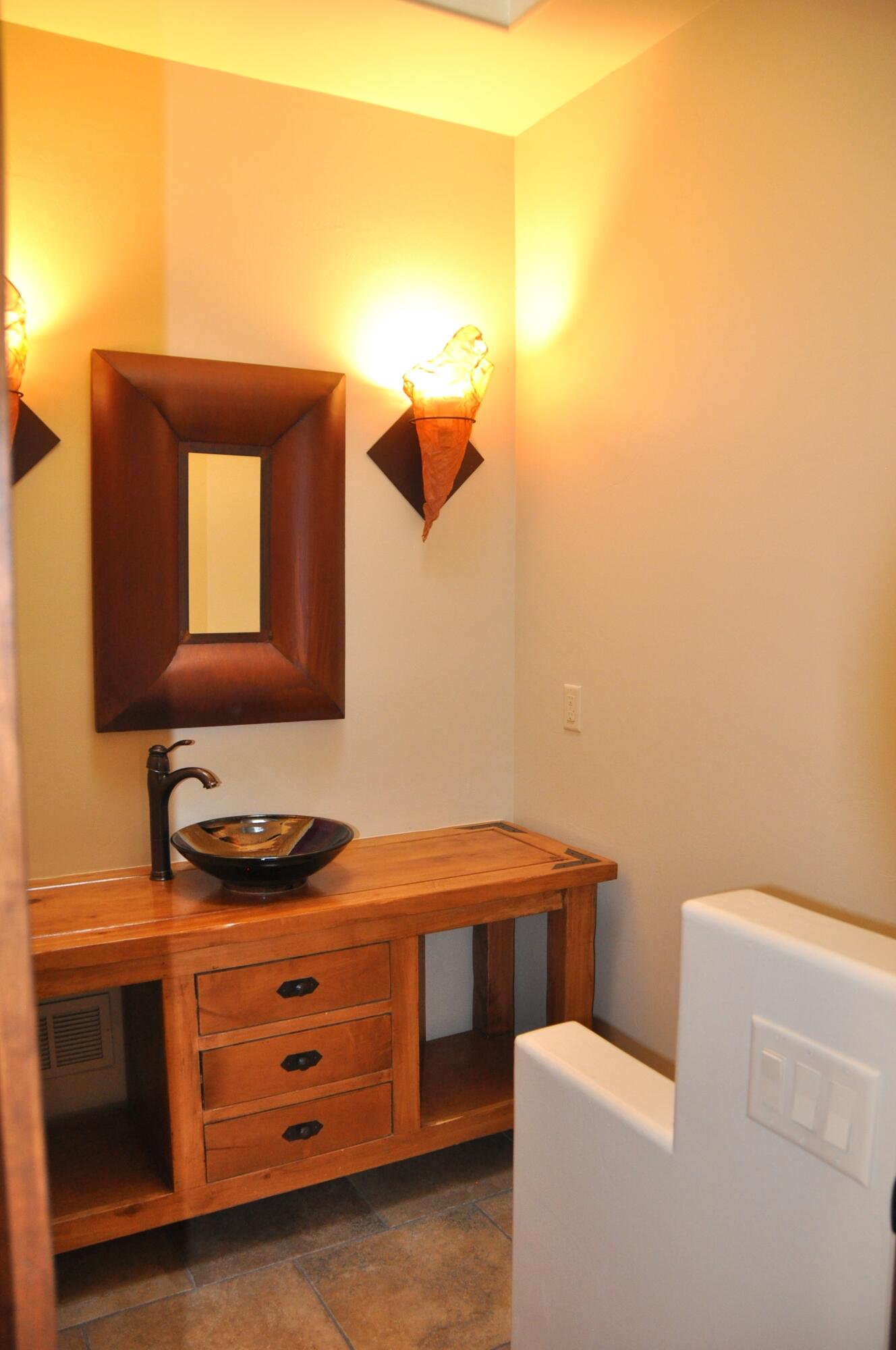 ANASAZI RIDGE AT ENTRADA - Residential