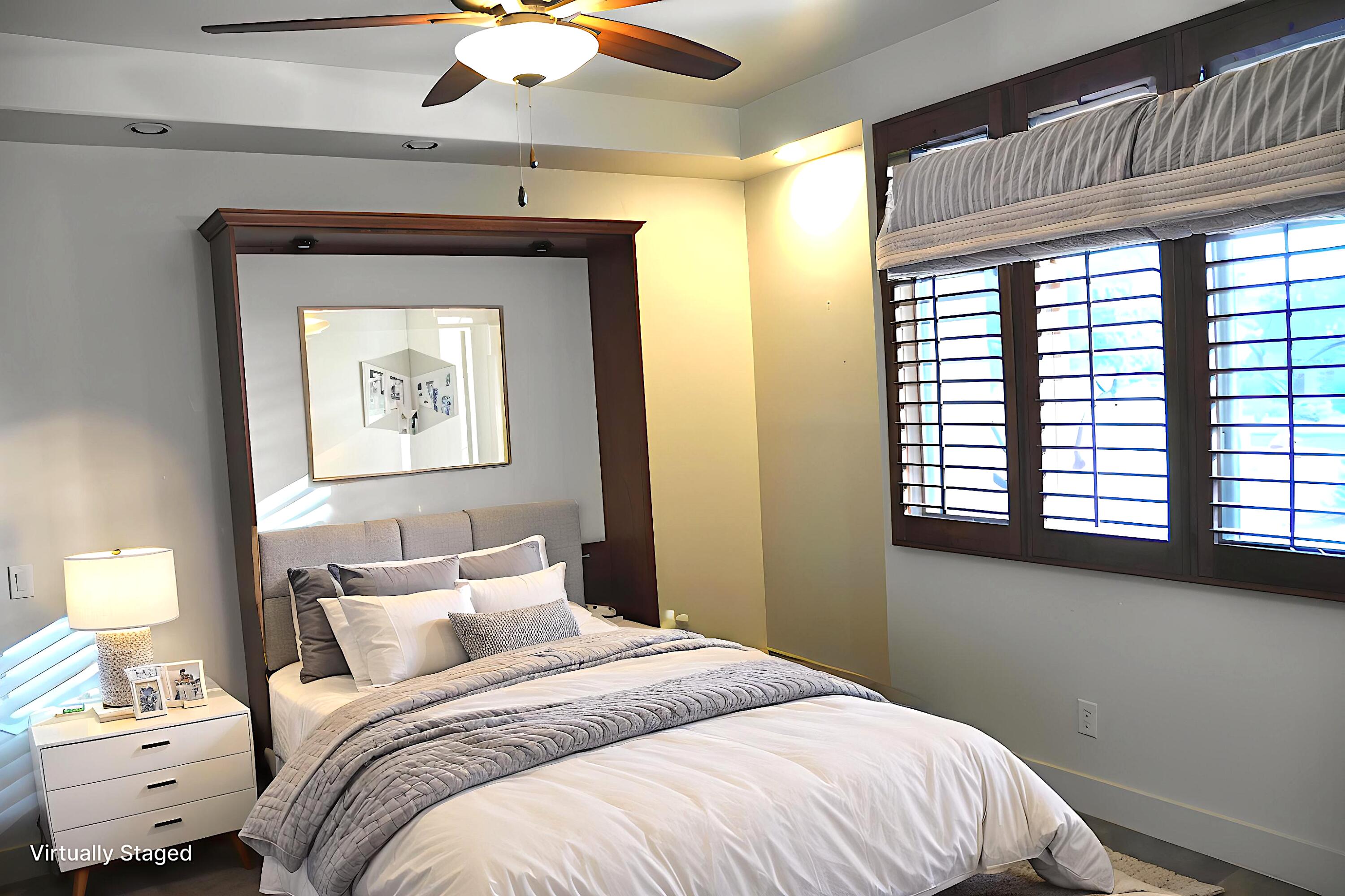 ANASAZI RIDGE AT ENTRADA - Residential