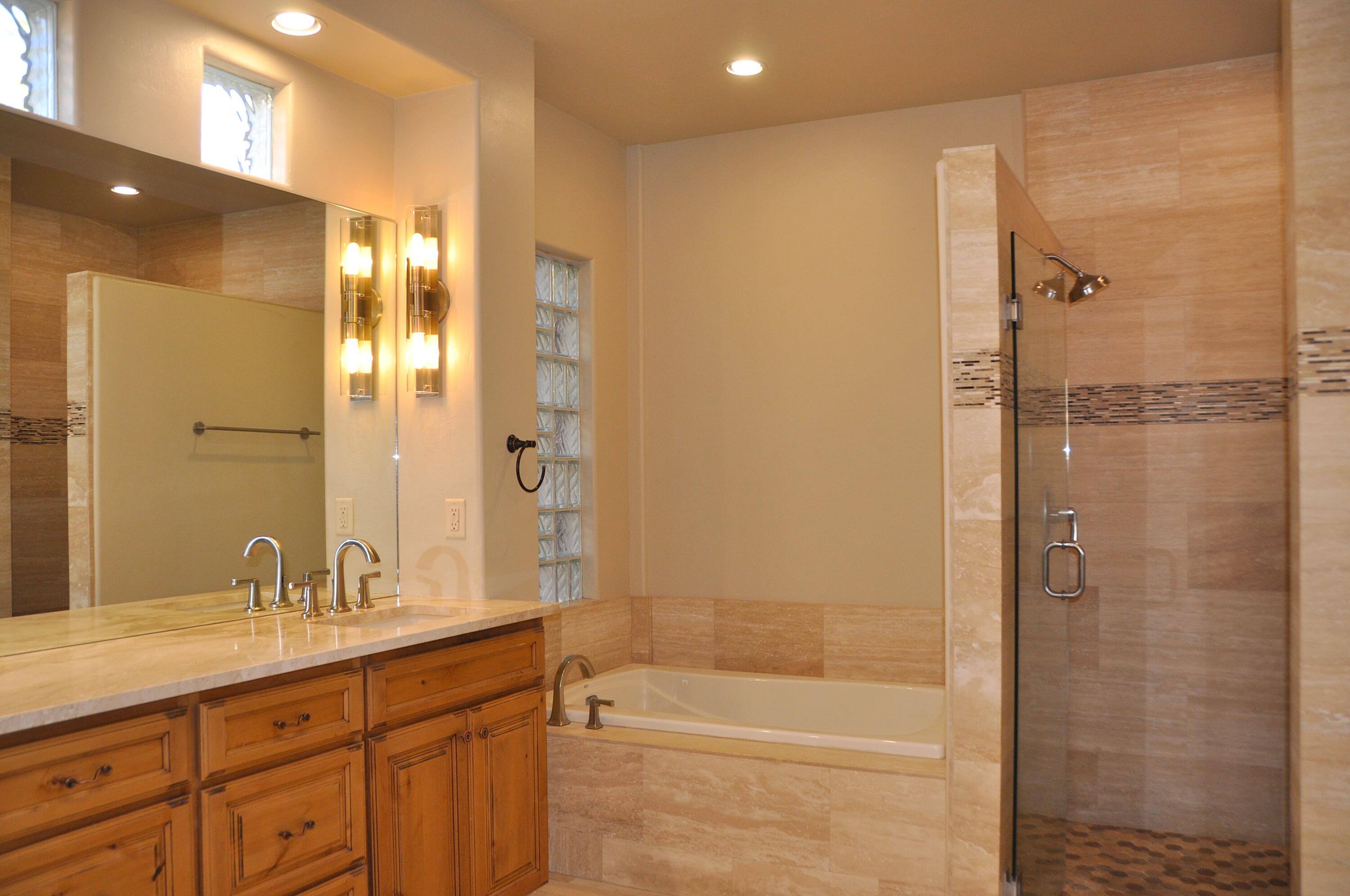 ANASAZI RIDGE AT ENTRADA - Residential