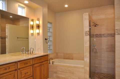 Tiny photo for 2254 N COHONINA CIR, Saint George, UT 84770 (MLS # 26-271253)