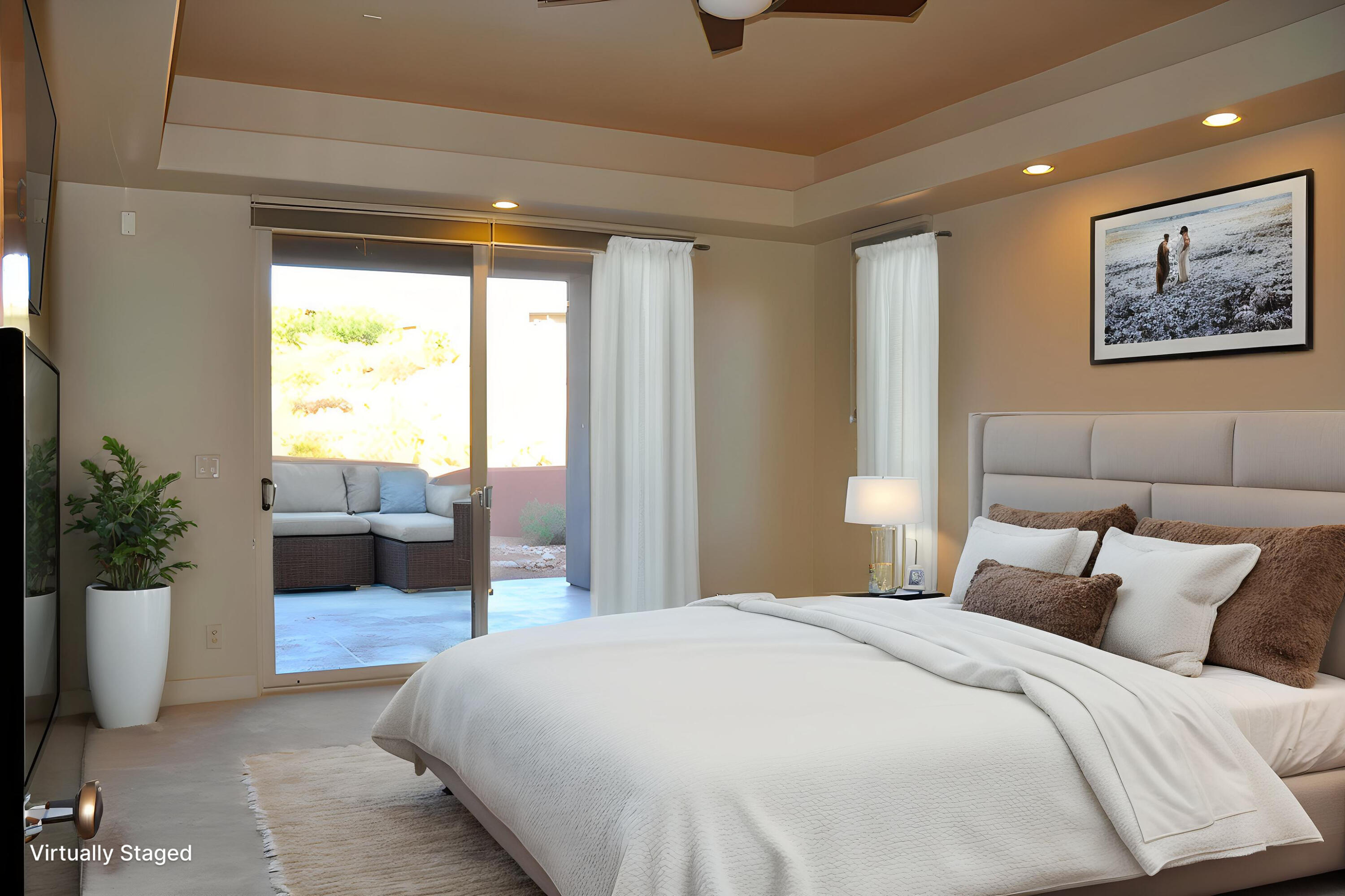 ANASAZI RIDGE AT ENTRADA - Residential