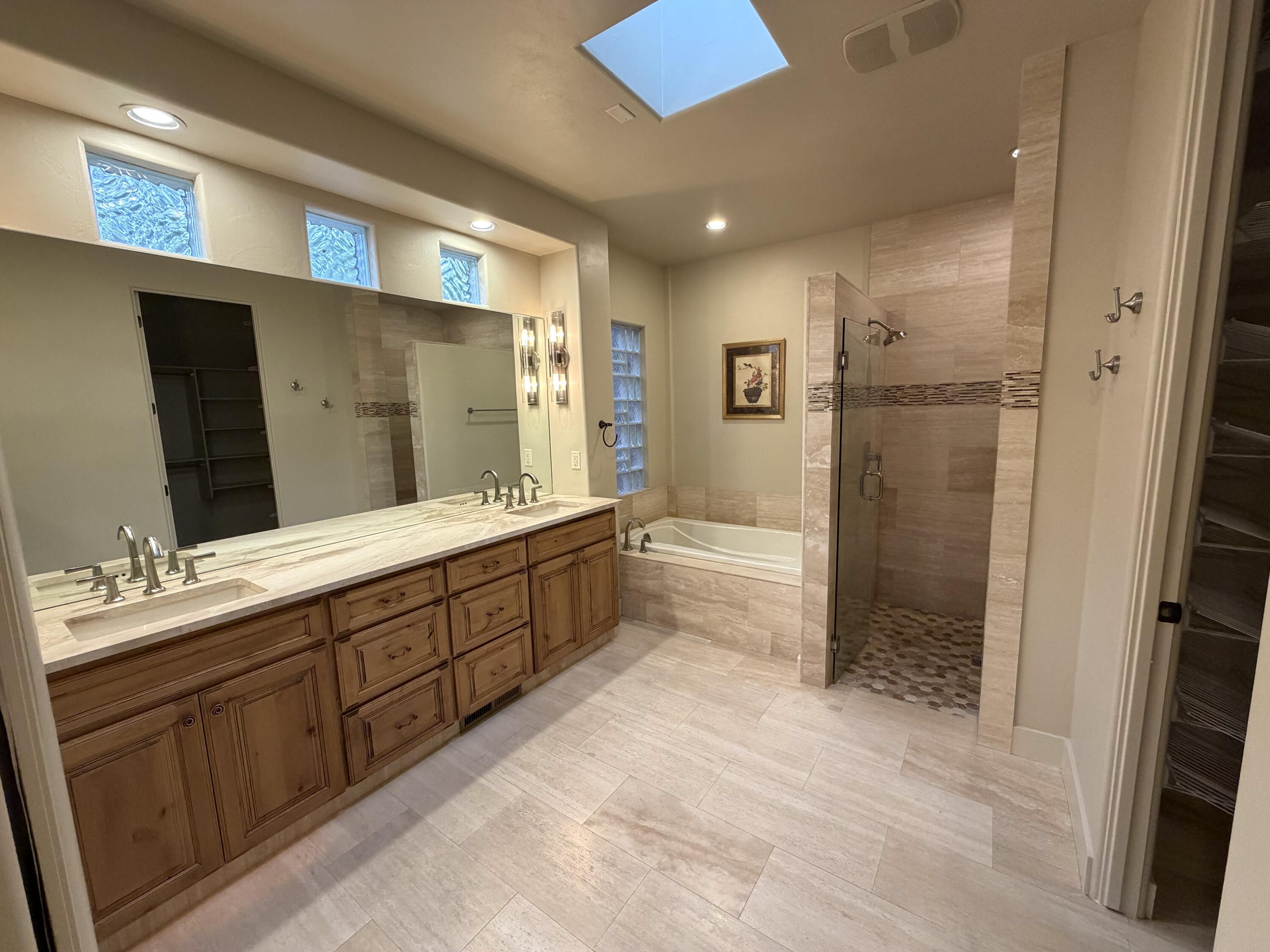 ANASAZI RIDGE AT ENTRADA - Residential