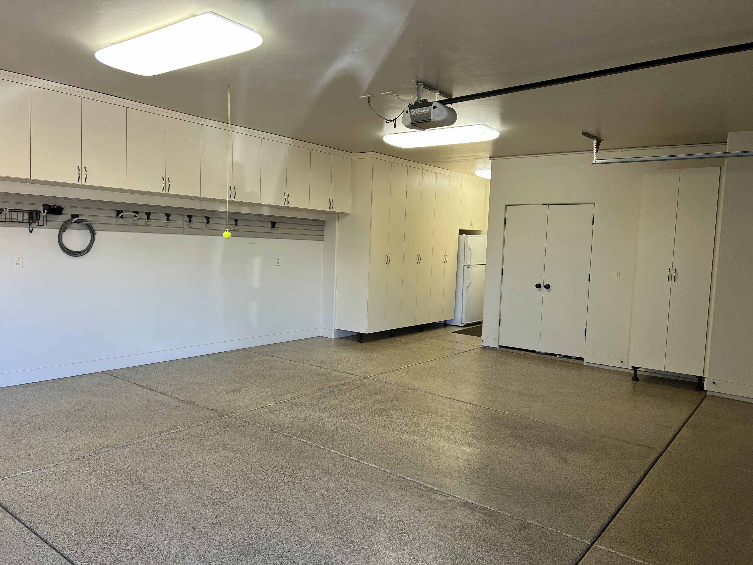 ANASAZI RIDGE AT ENTRADA - Residential