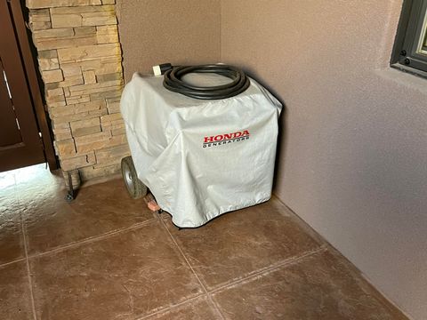 Tiny photo for 2254 N COHONINA CIR, Saint George, UT 84770 (MLS # 26-271253)